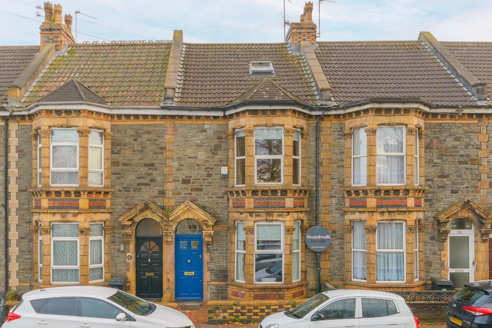 Easton road easton 31996019 daornotsae631 external b