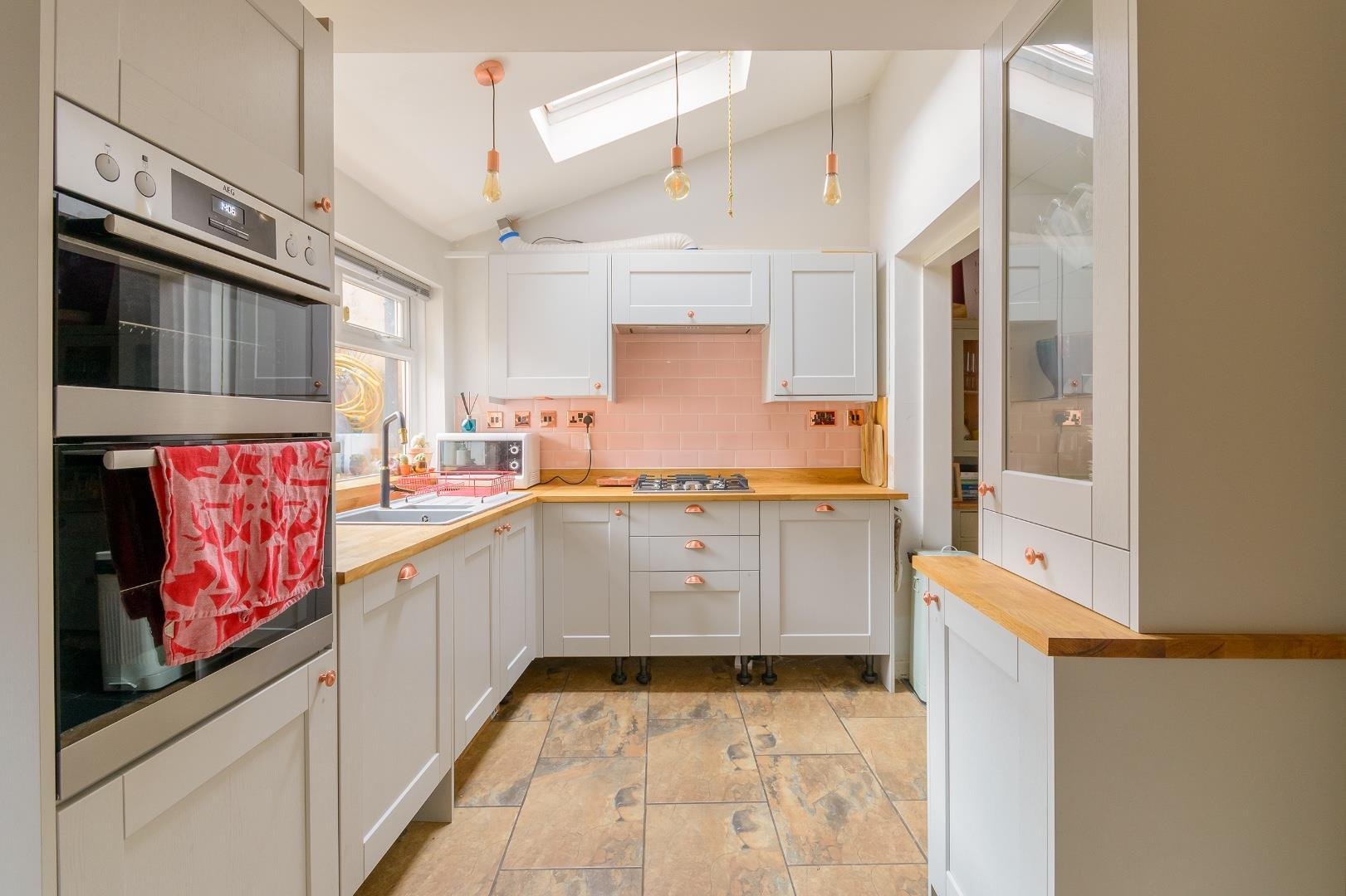 Easton road easton 31996019 daornotsae631 kitchen d