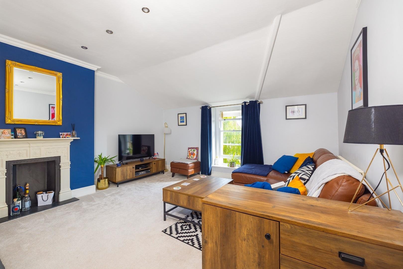 Eaton crescent clifton 34149005 014 a3312