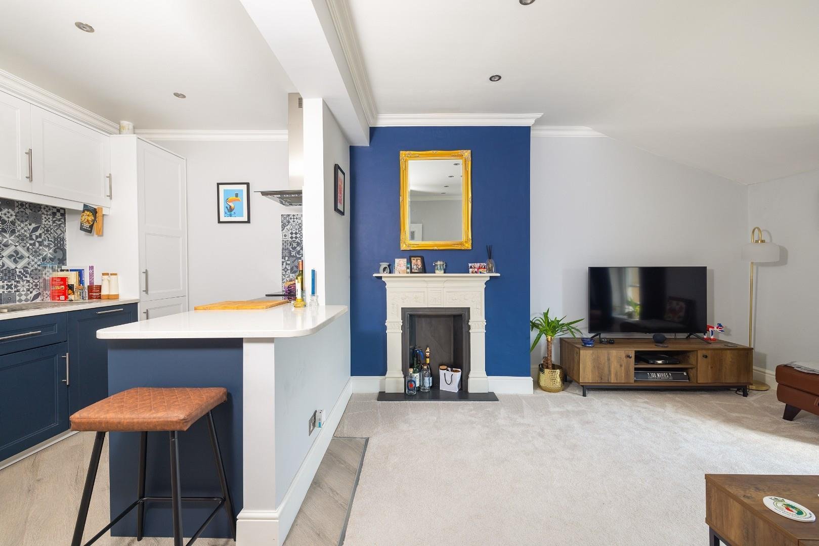 Eaton crescent clifton 34149005 014 a3314