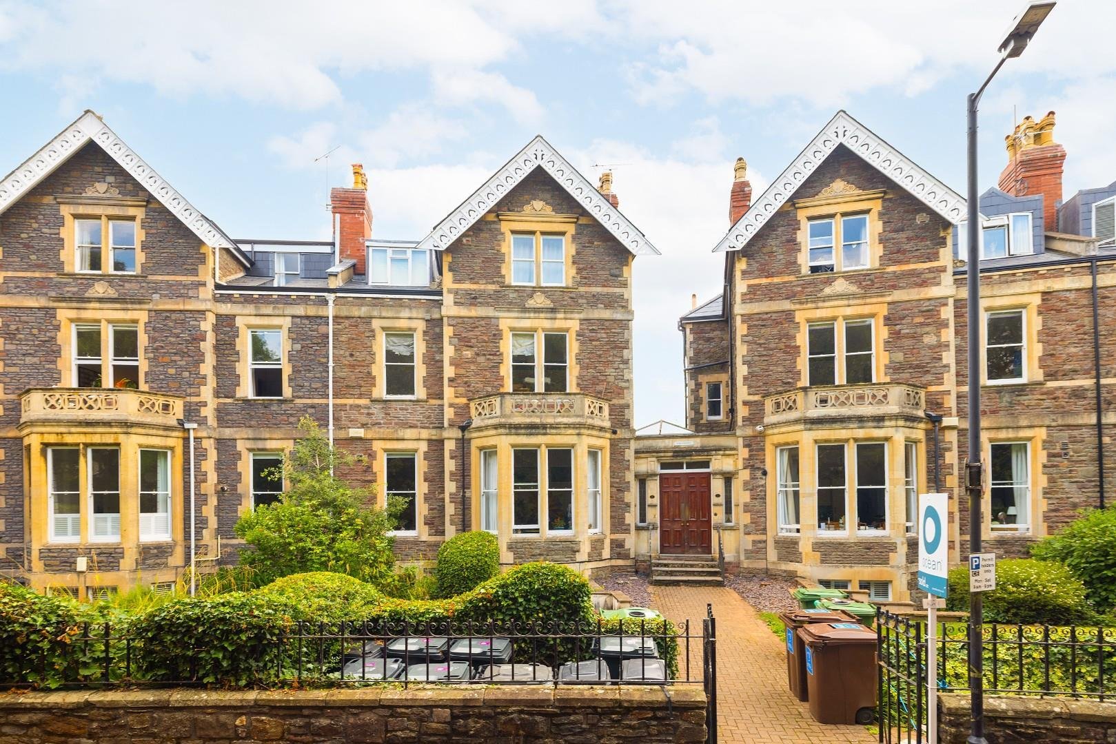 Eaton crescent clifton 34149005 014 a3363