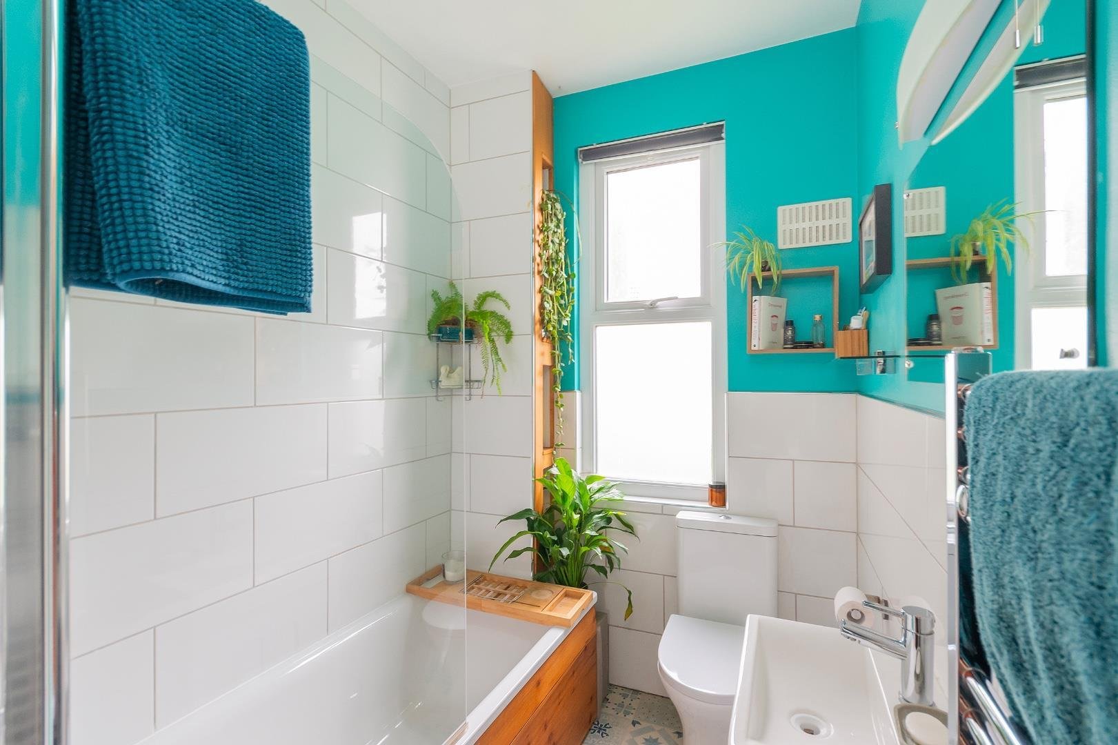 Edgeware road southville 33278713 0 e9 rse bathroom a