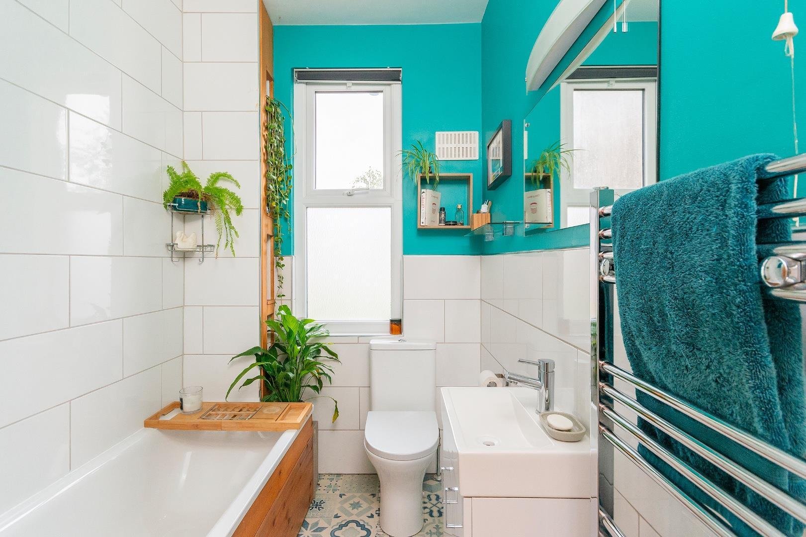 Edgeware road southville 33278713 0 e9 rse bathroom c