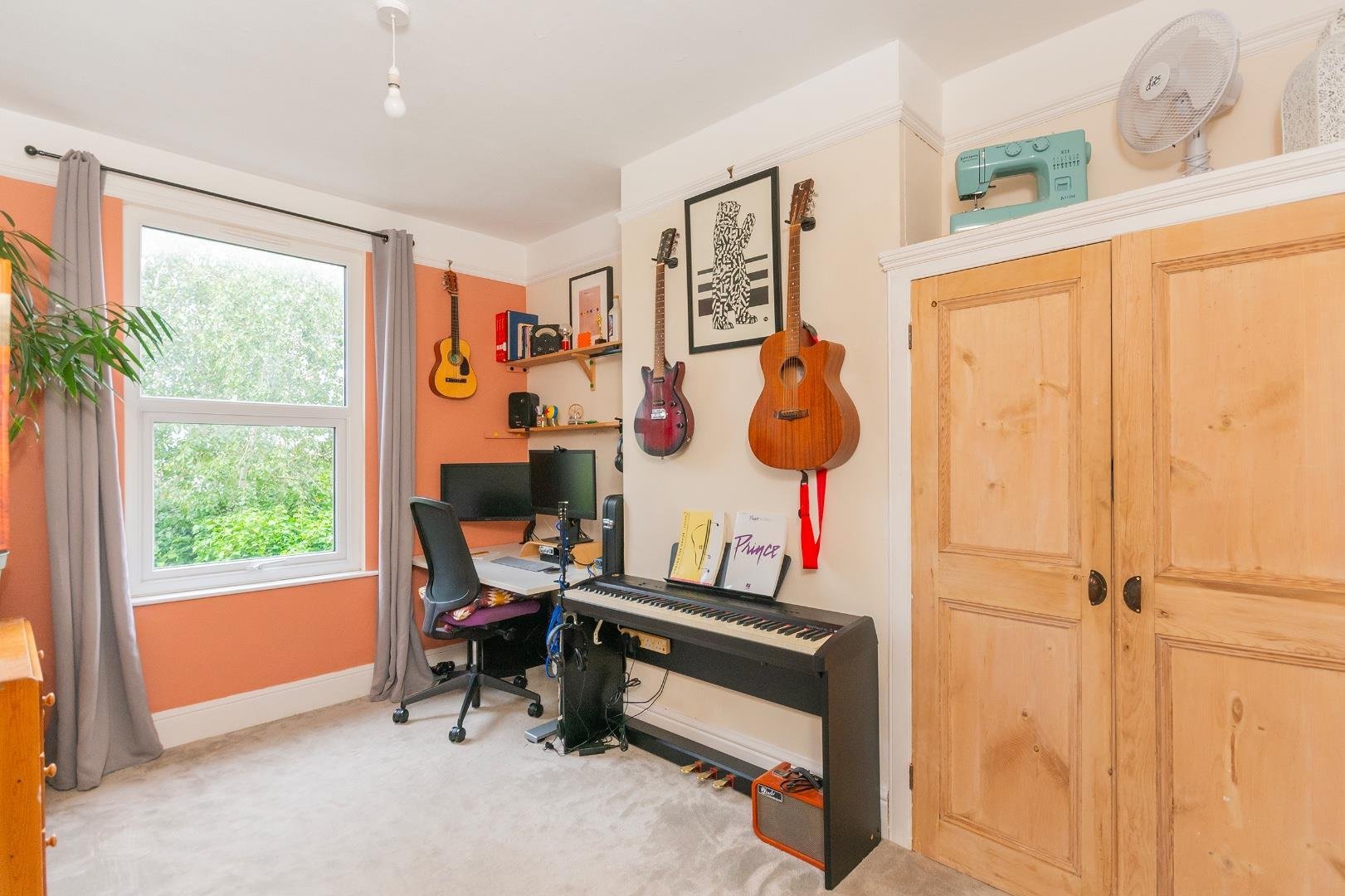 Edgeware road southville 33278713 0 e9 rse bedroom c
