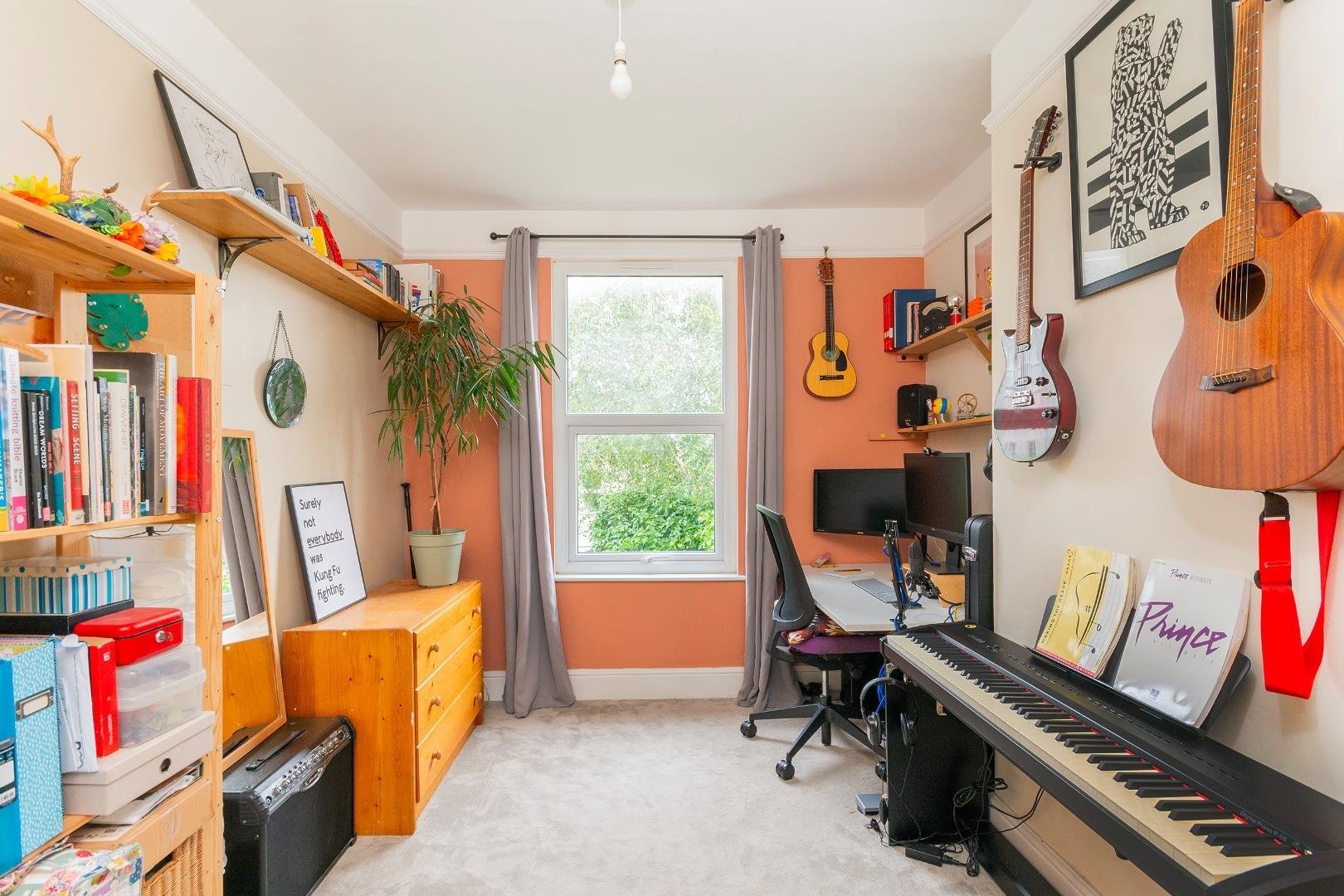 Edgeware road southville 33278713 0 e9 rse bedroom d