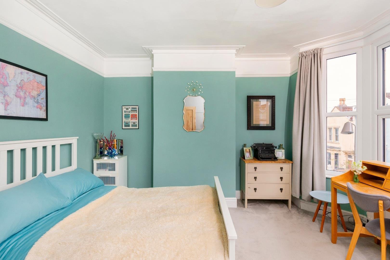 Edgeware road southville 33278713 0 e9 rse bedroom g