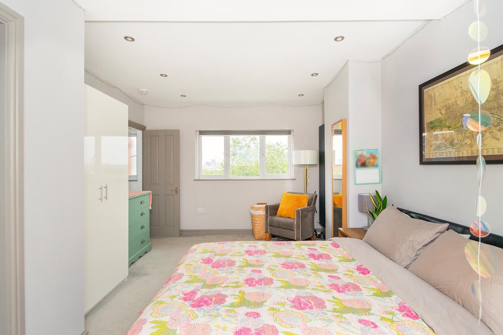 Edgeware road southville 33278713 0 e9 rse bedroom h