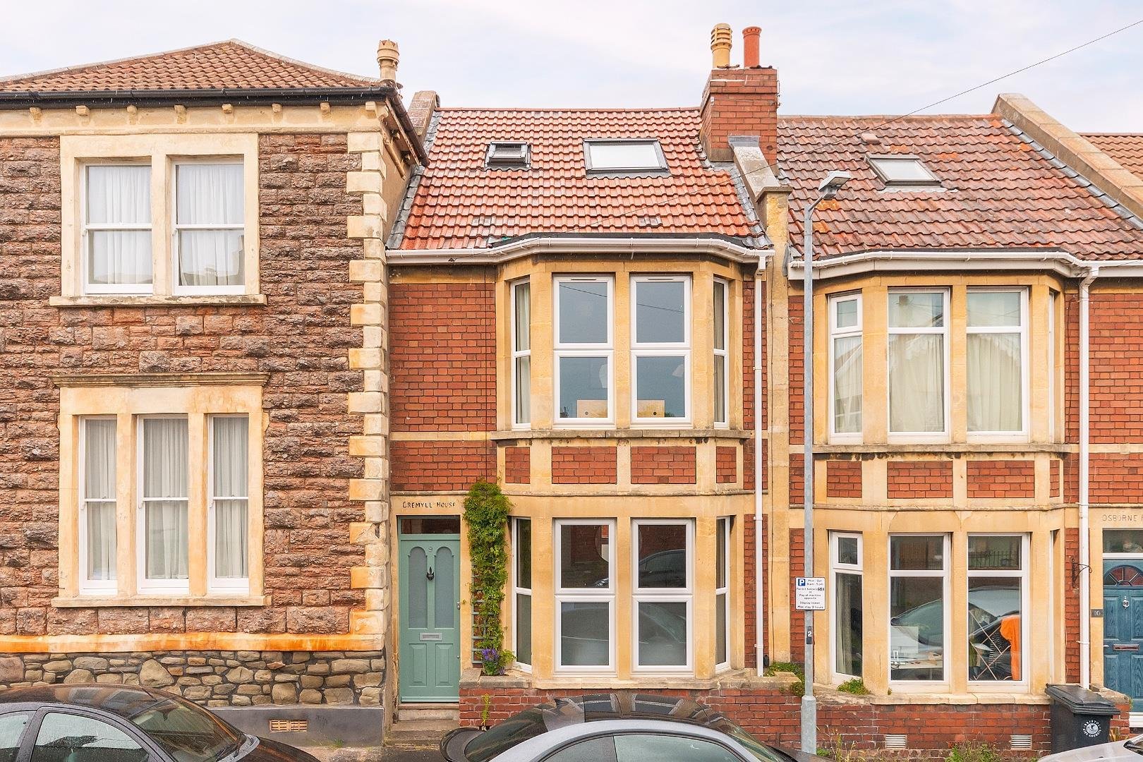 Edgeware road southville 33278713 0 e9 rse external c