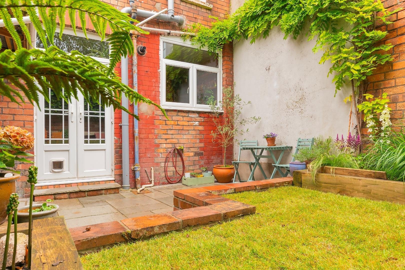 Edgeware road southville 33278713 0 e9 rse external d