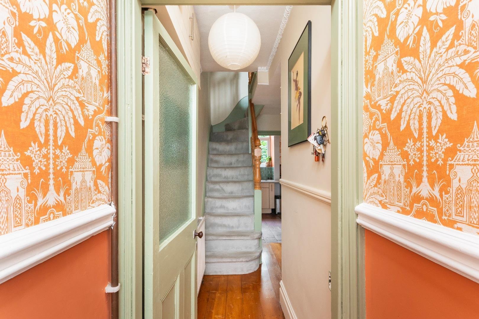 Edgeware road southville 33278713 0 e9 rse hallway a
