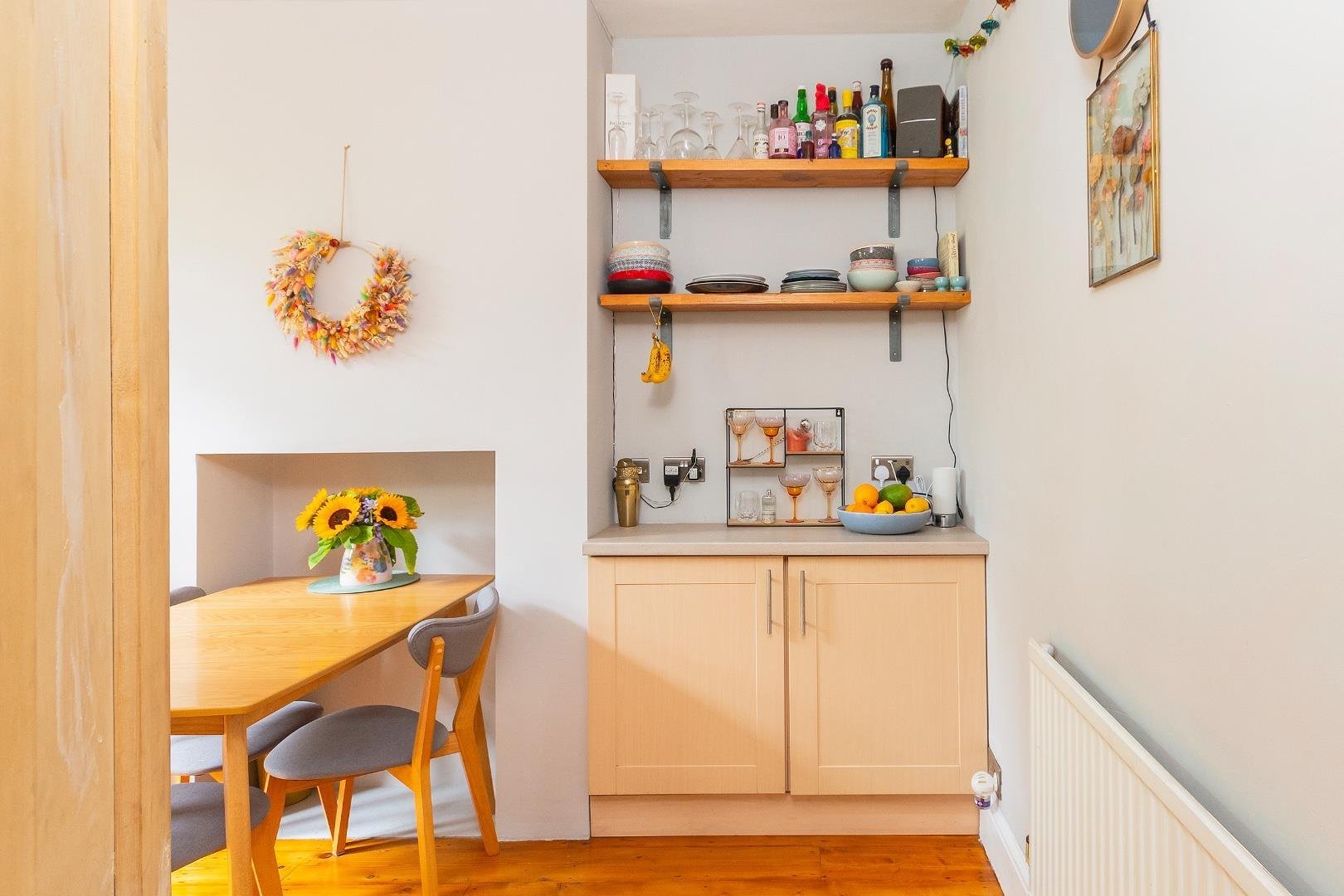Edgeware road southville 33278713 0 e9 rse kitchen diner a