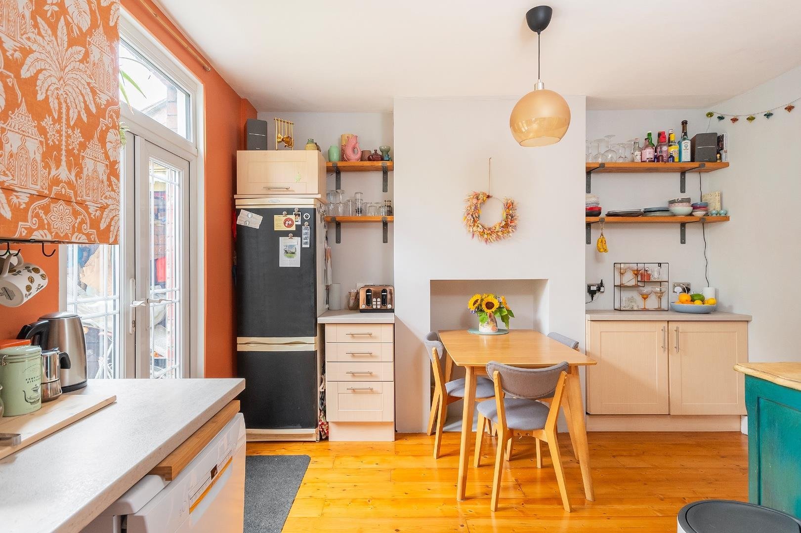 Edgeware road southville 33278713 0 e9 rse kitchen diner e