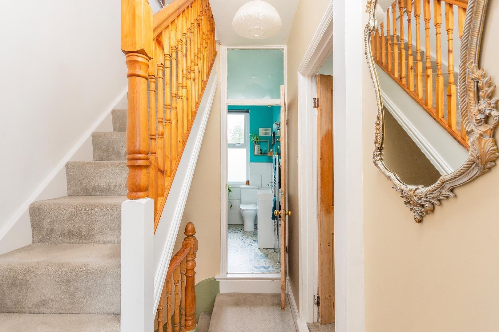Edgeware road southville 33278713 0 e9 rse landing b