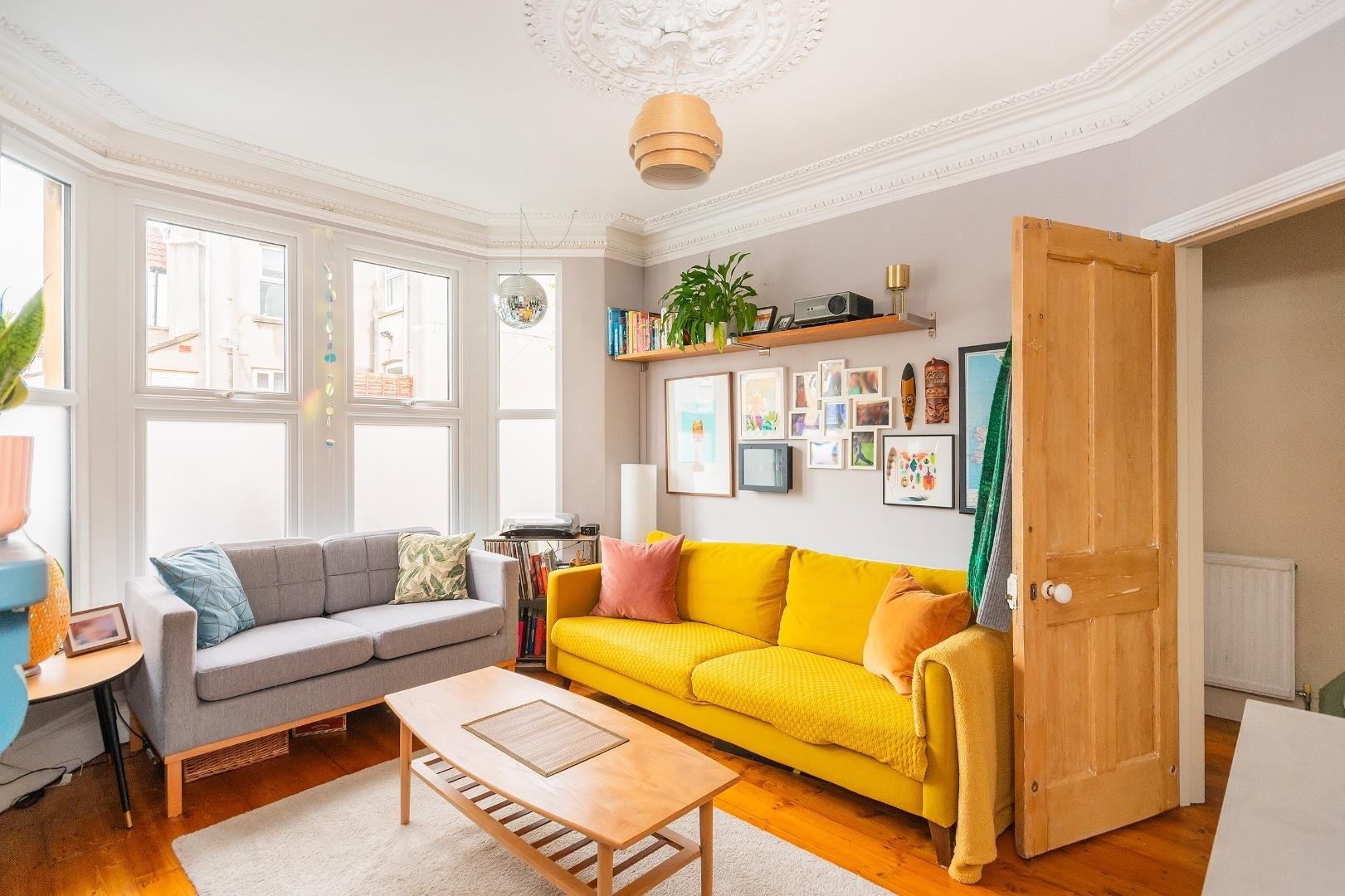 Edgeware road southville 33278713 0 e9 rse living room c