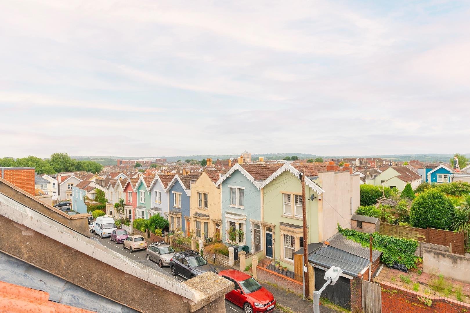 Edgeware road southville 33278713 0 e9 rse loft view a