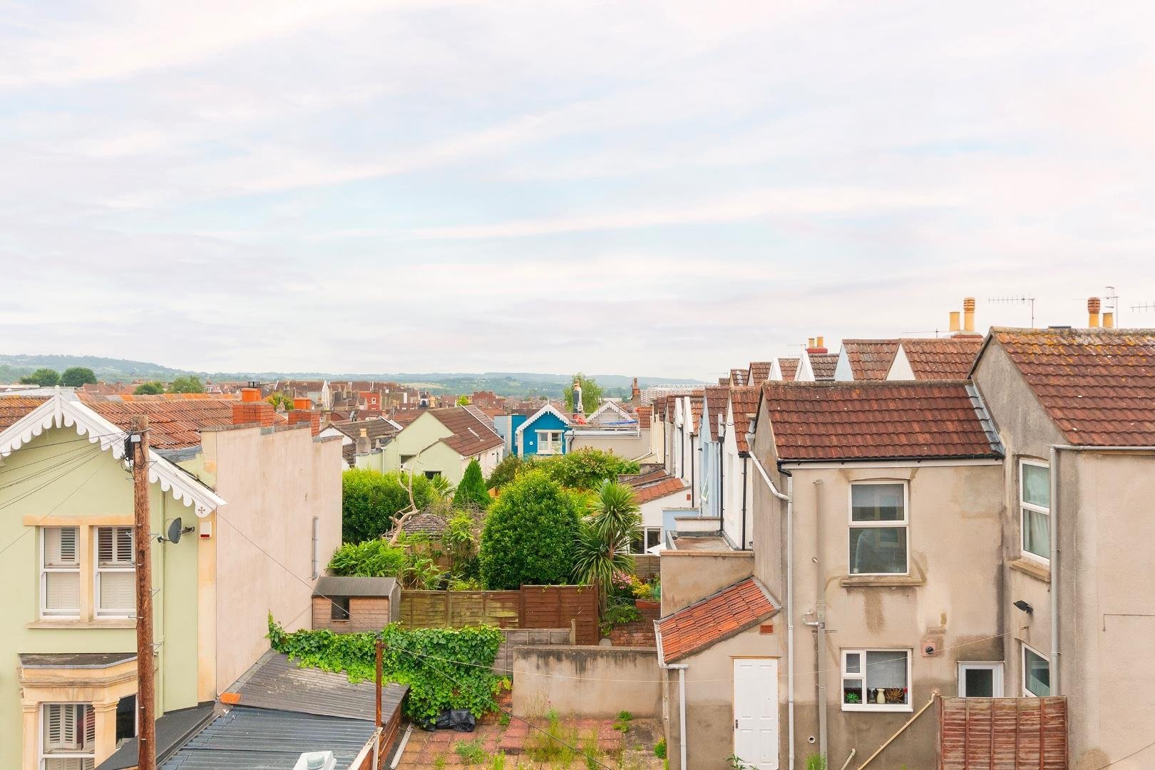 Edgeware road southville 33278713 0 e9 rse loft view b