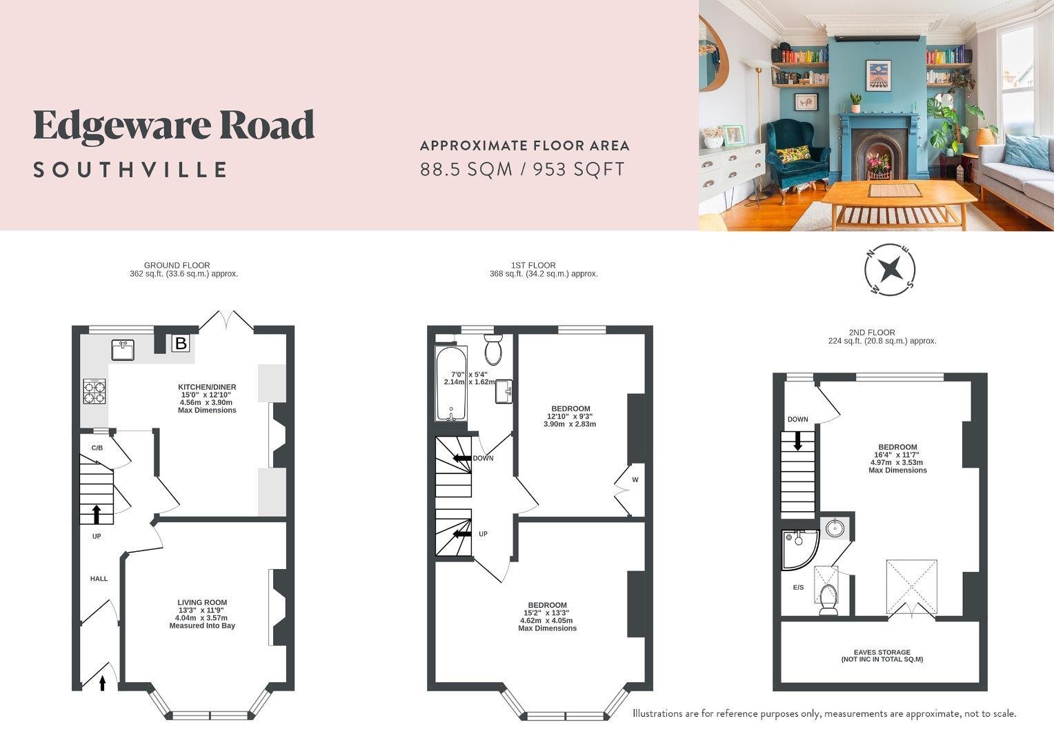 Edgeware road southville 33278713 0 e9 rse