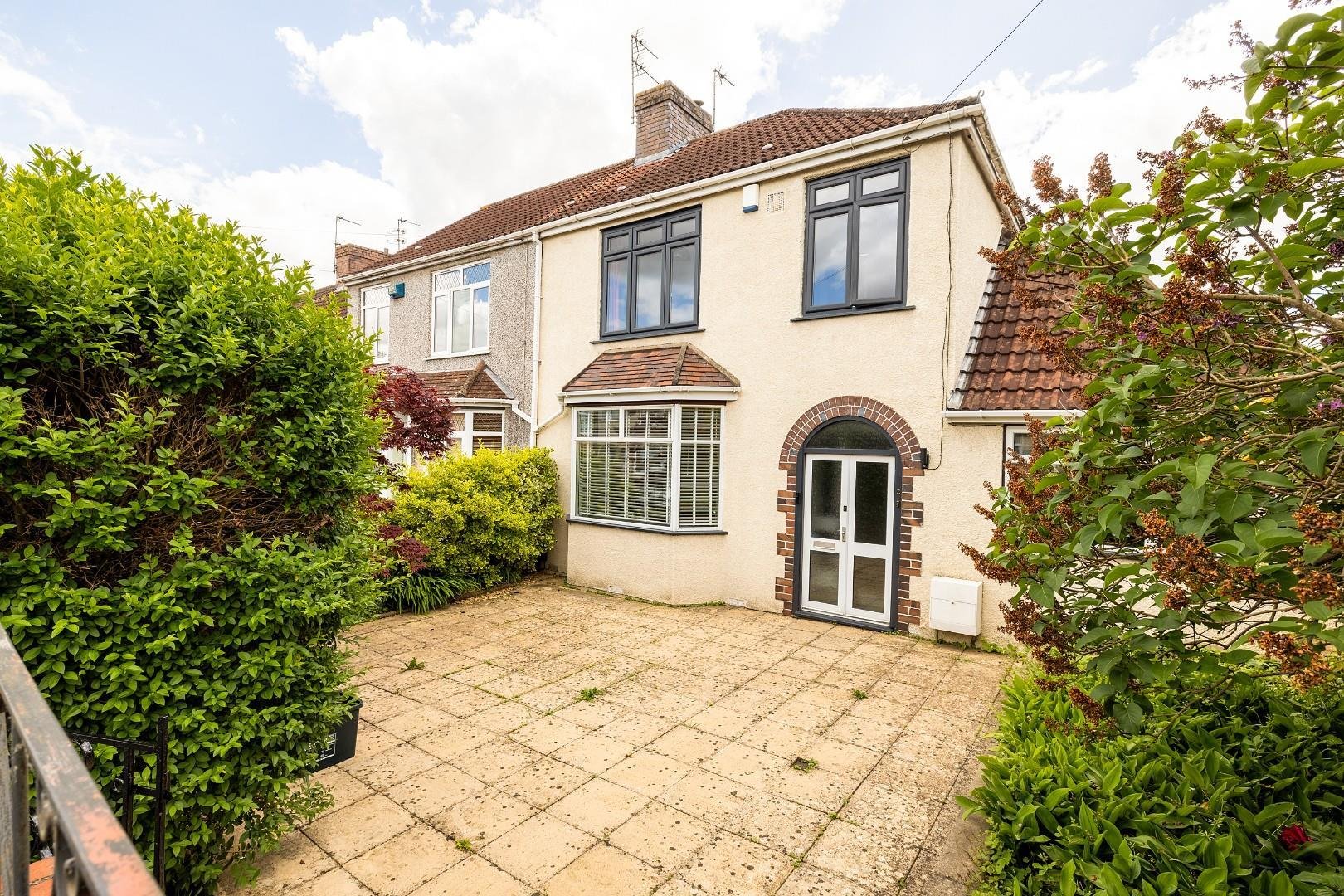 Edna avenue brislington 33118614 cd7 a1321 hdr