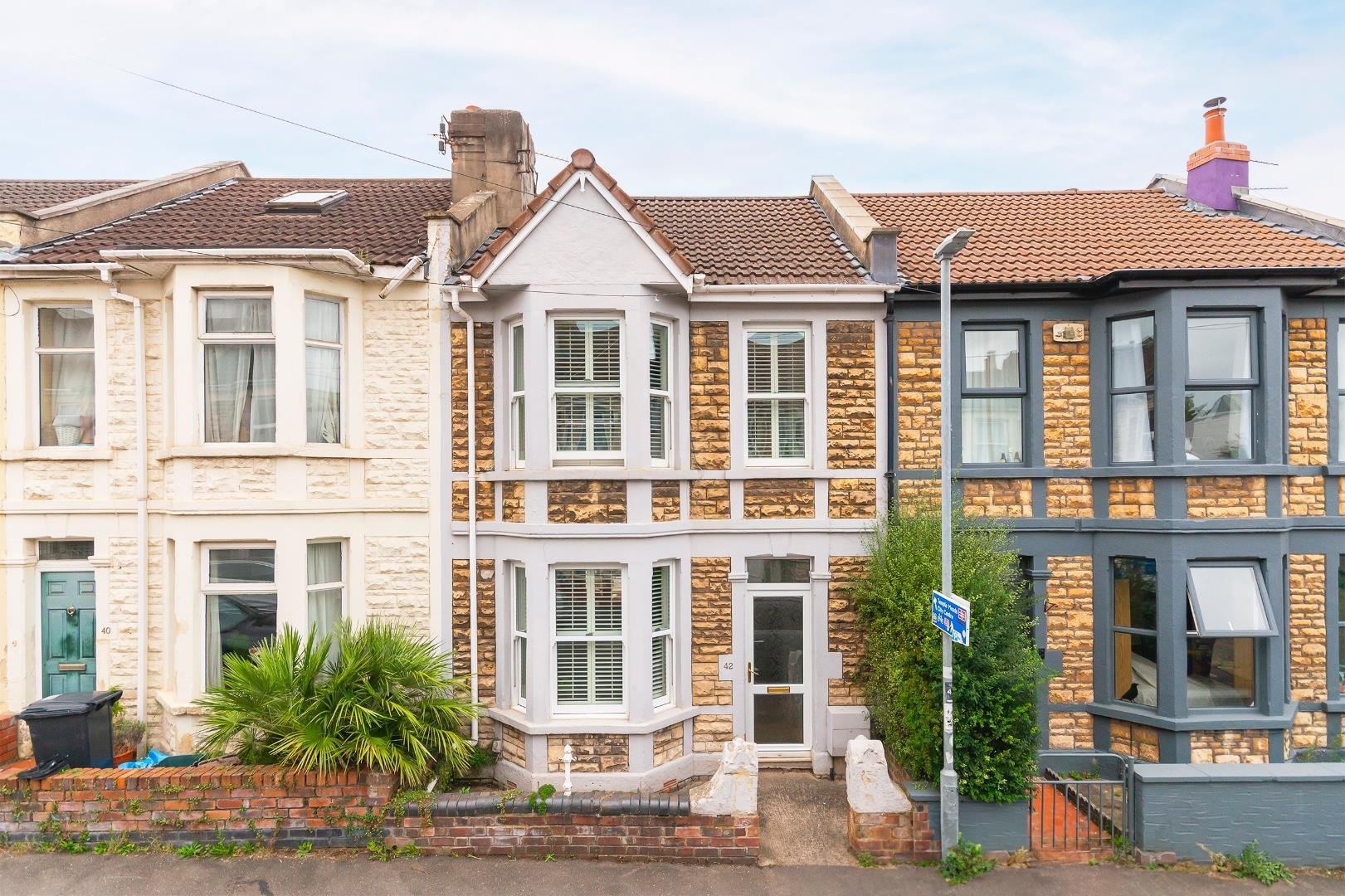 Edward road arnos vale 32640196 daordrawde24 external f