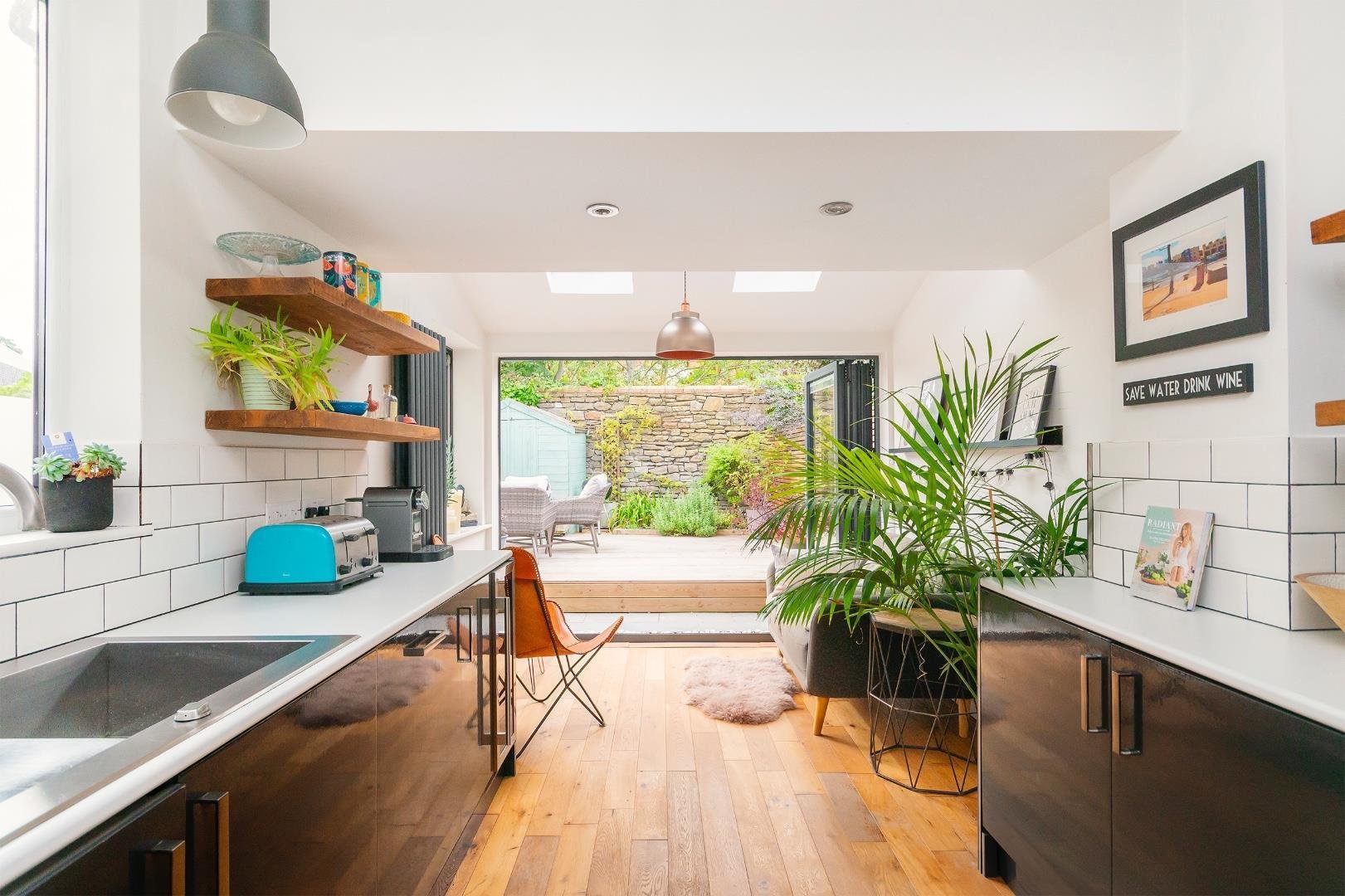Edward road arnos vale 32640196 daordrawde24 kitchen h