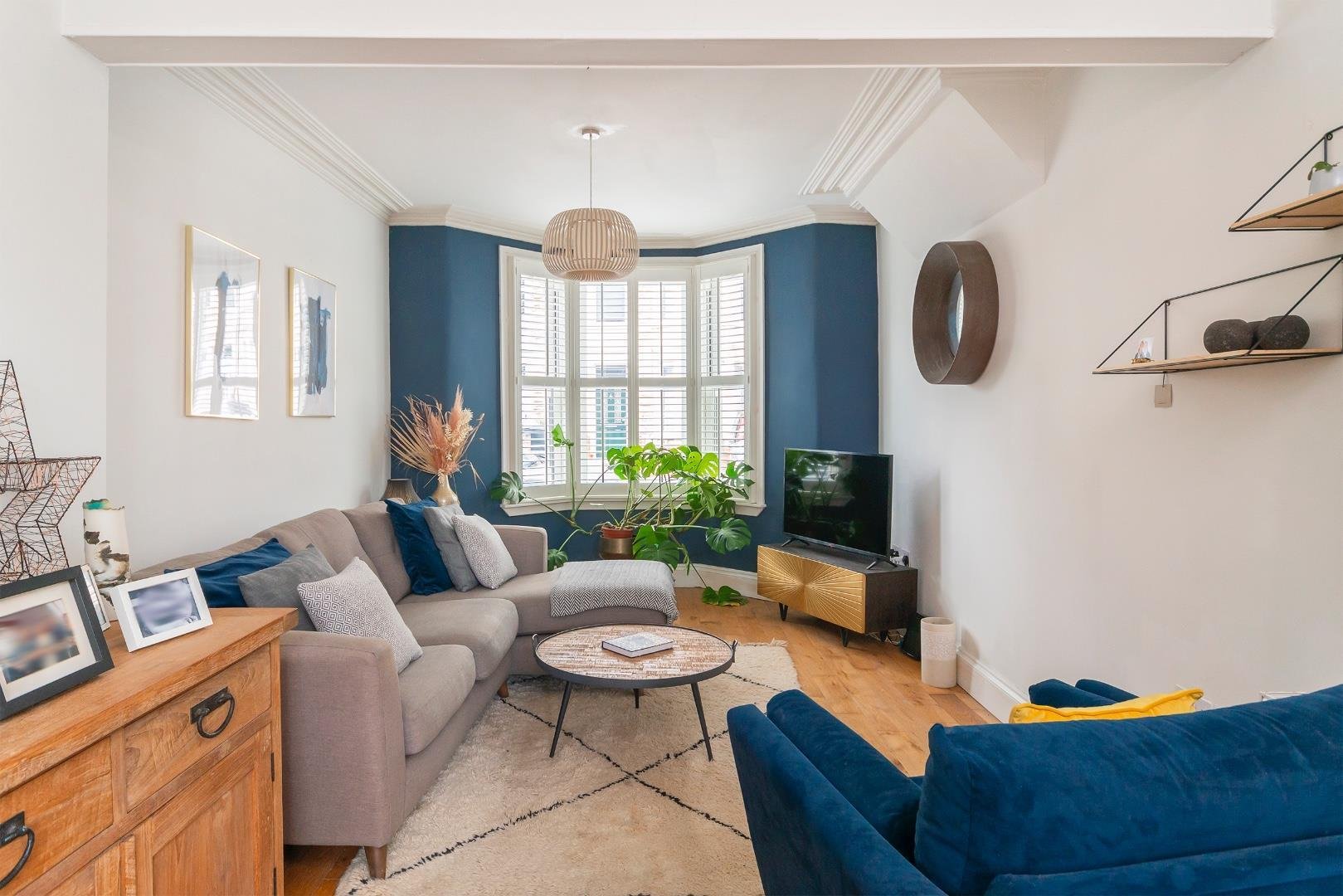 Edward road arnos vale 32640196 daordrawde24 living room c