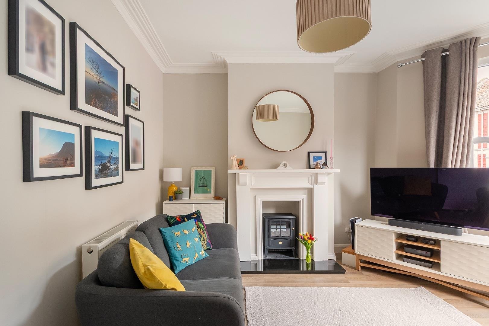 Edward road brislington 34517833 1 e6 rav living room d
