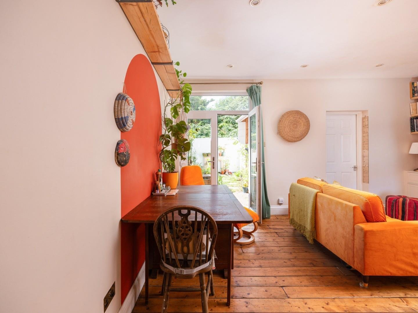 Edward street eastville 34867289 cnr58971