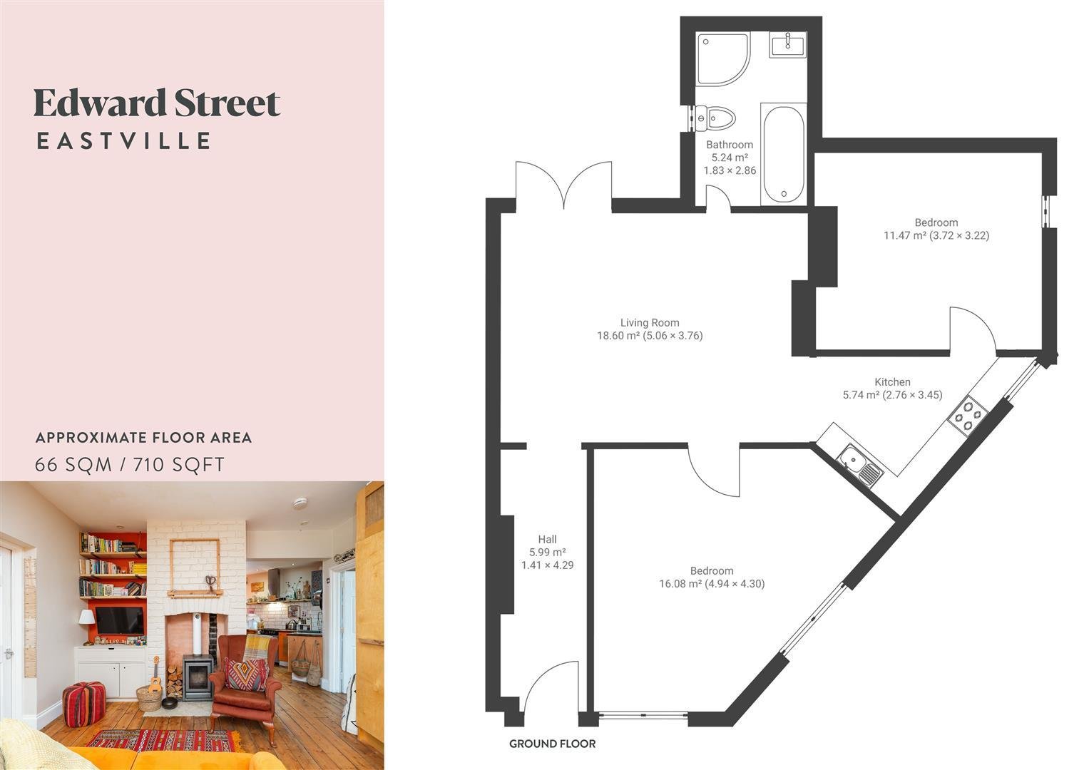 Edward street eastville 34867289 edward street