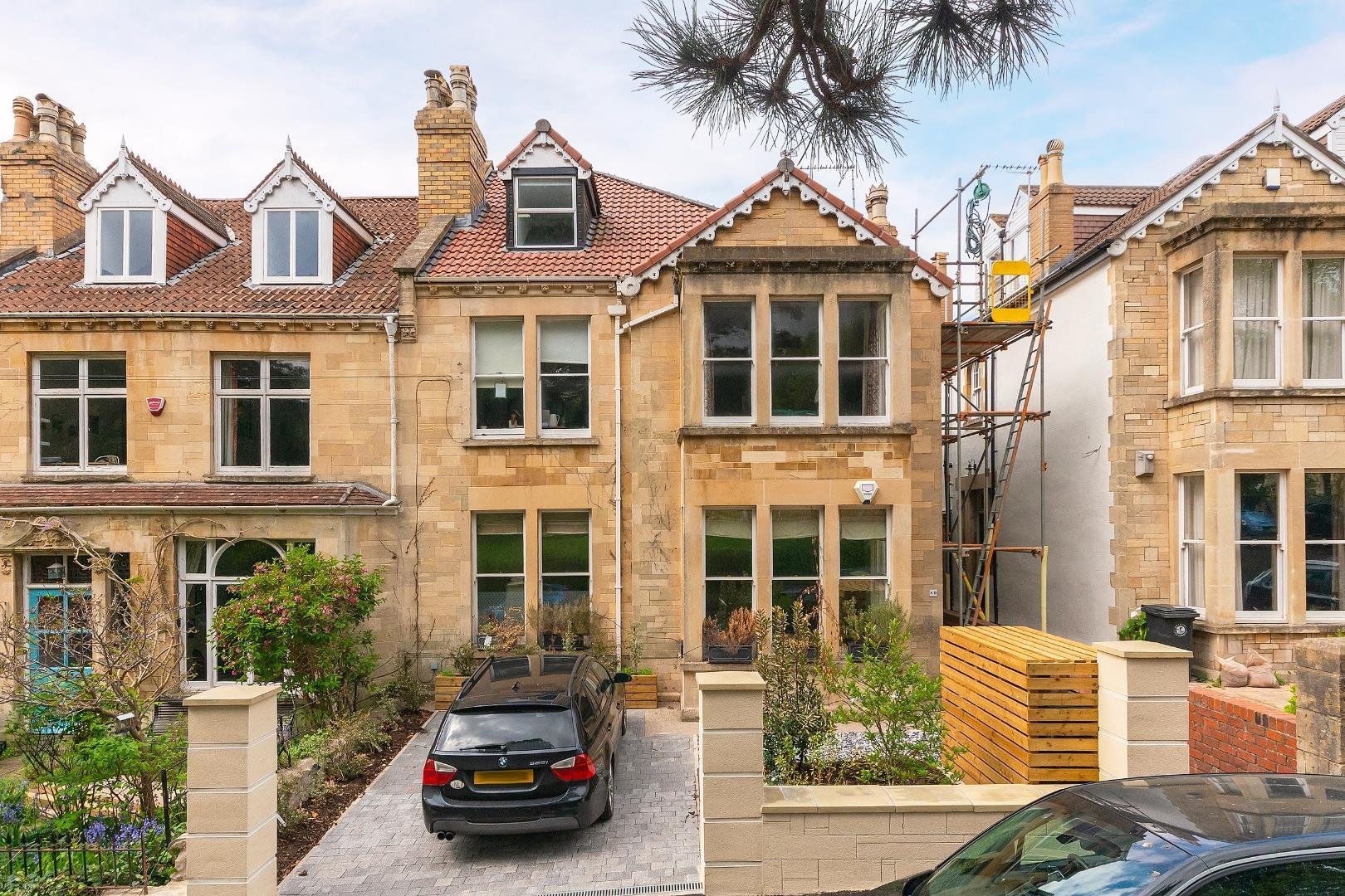 Effingham road st andrews 33843563 g8 f9 fersd external b
