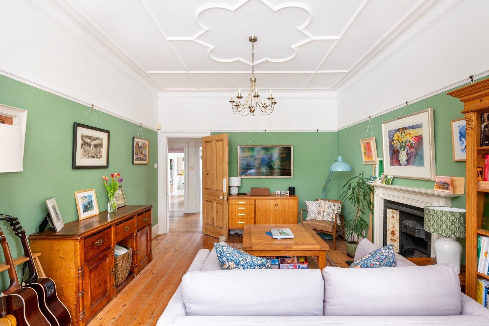 Effingham road st andrews 33843563 g8 f9 fersd living room c