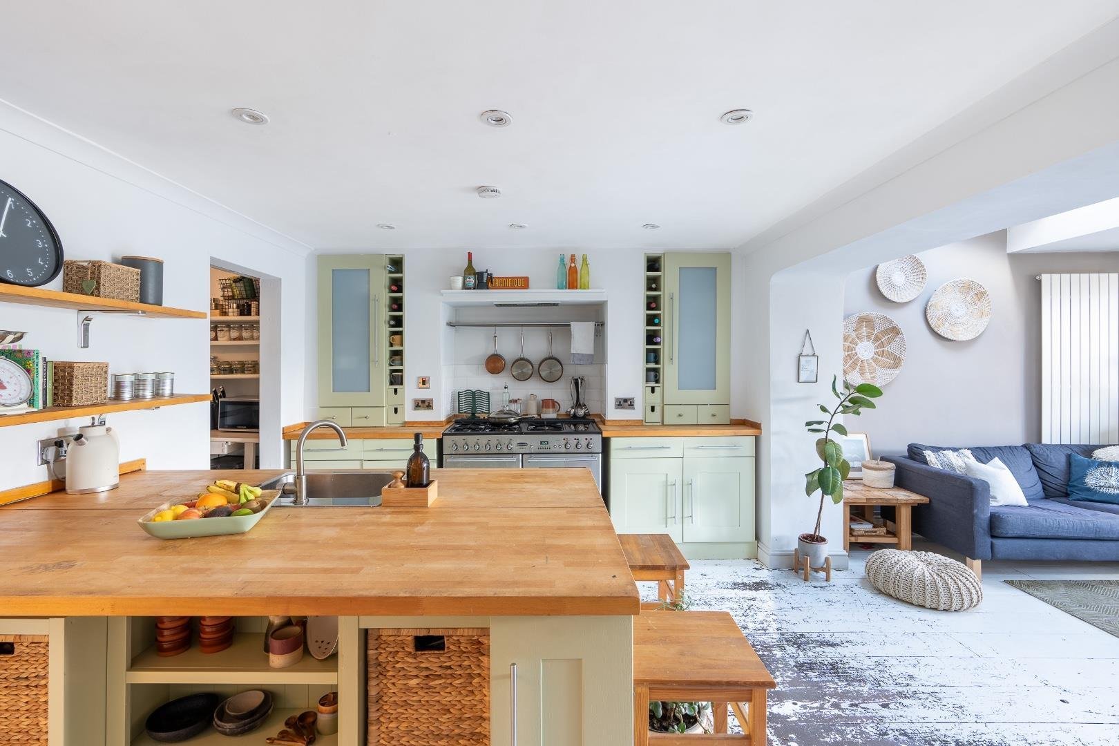 Eldon terrace windmill hill 34133040 olh08919 hdr