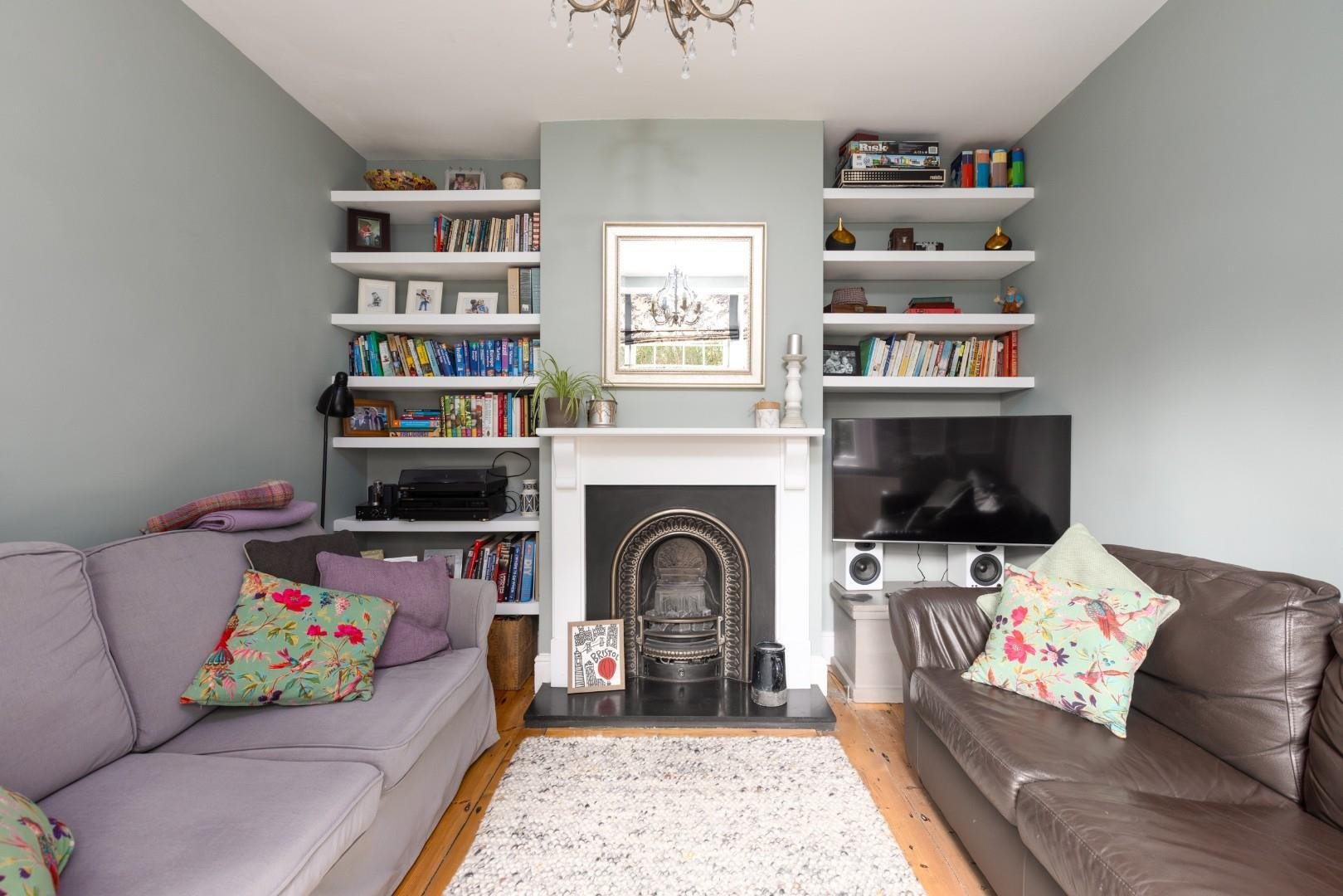 Eldon terrace windmill hill 34603818 33 eldon terrace bs3 1