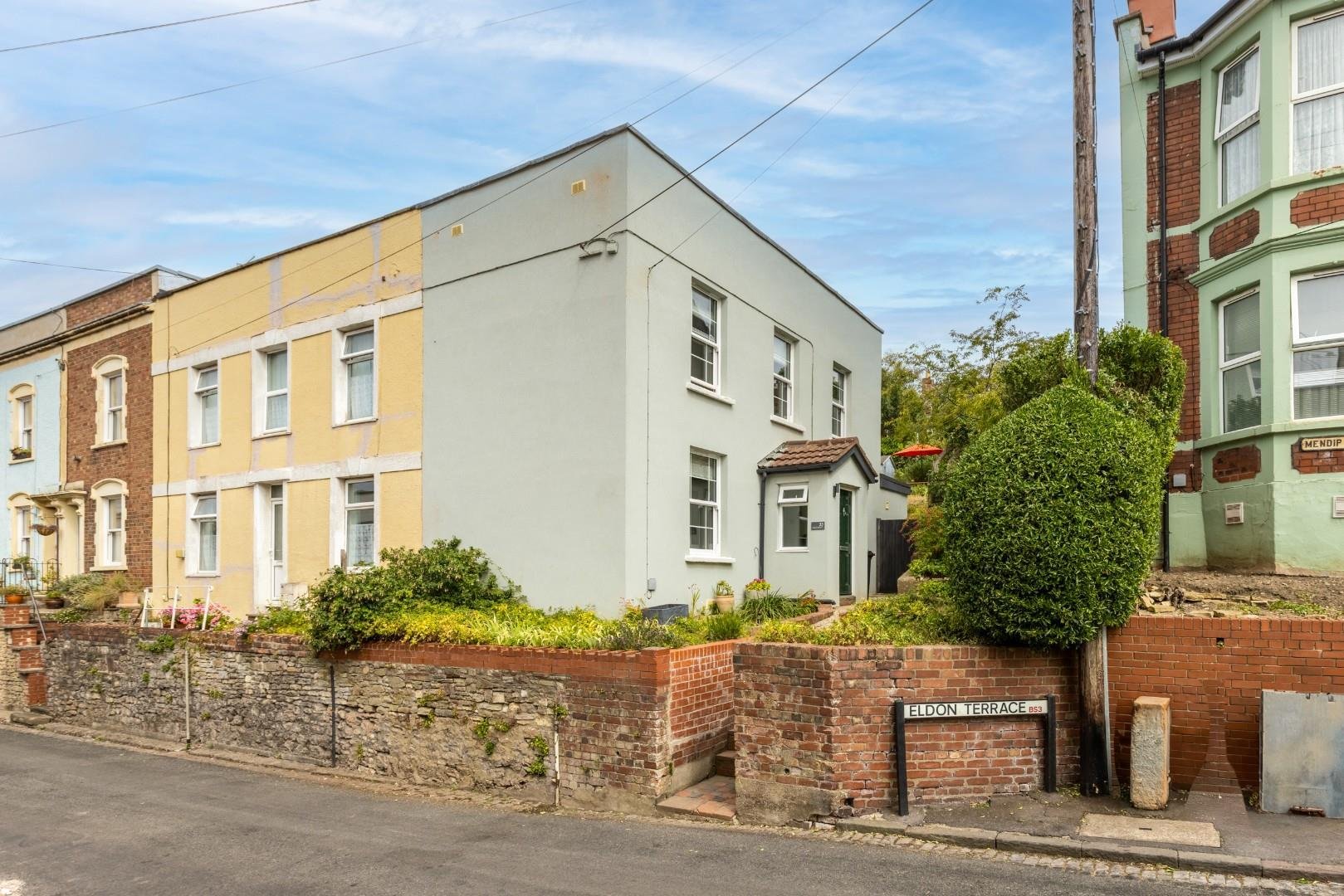 Eldon terrace windmill hill 34603818 33 eldon terrace bs3 29