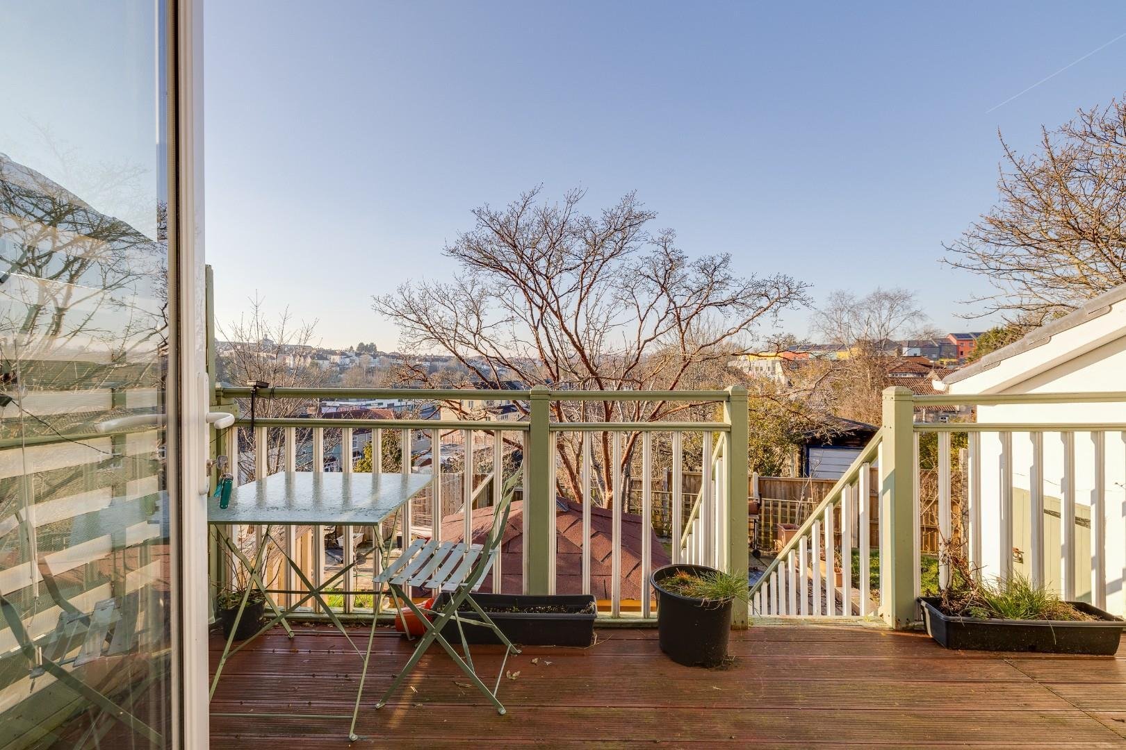 Elmcroft crescent horfield 32073375 4 elmhurst14