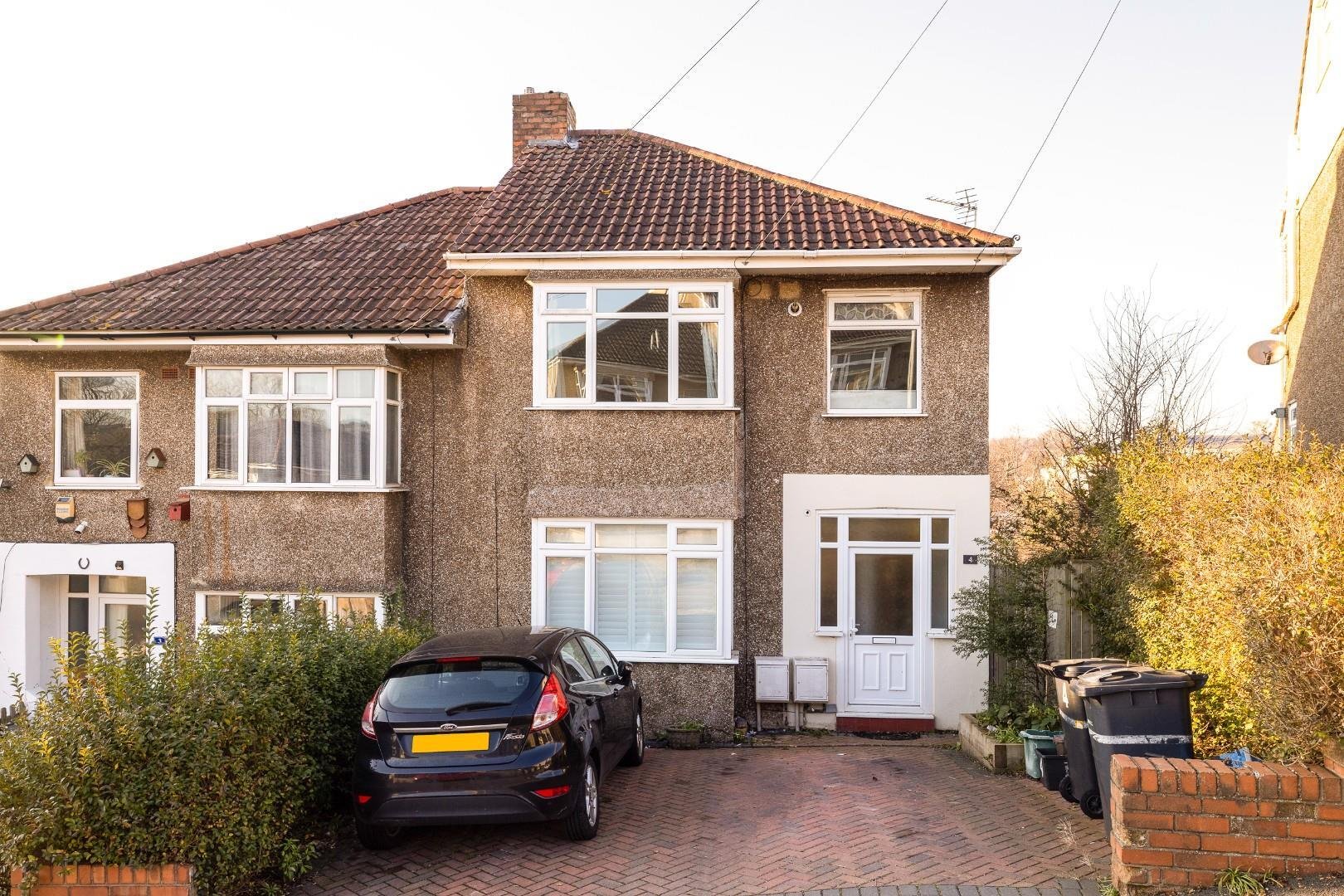 Elmcroft crescent horfield 32073375 4 elmhurst27