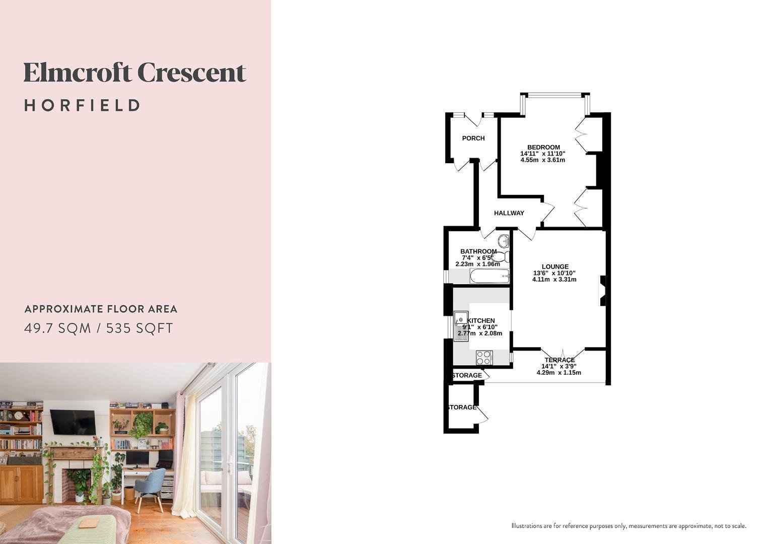 Elmcroft crescent horfield 34253707 4 elmcroft crescent 4 gff