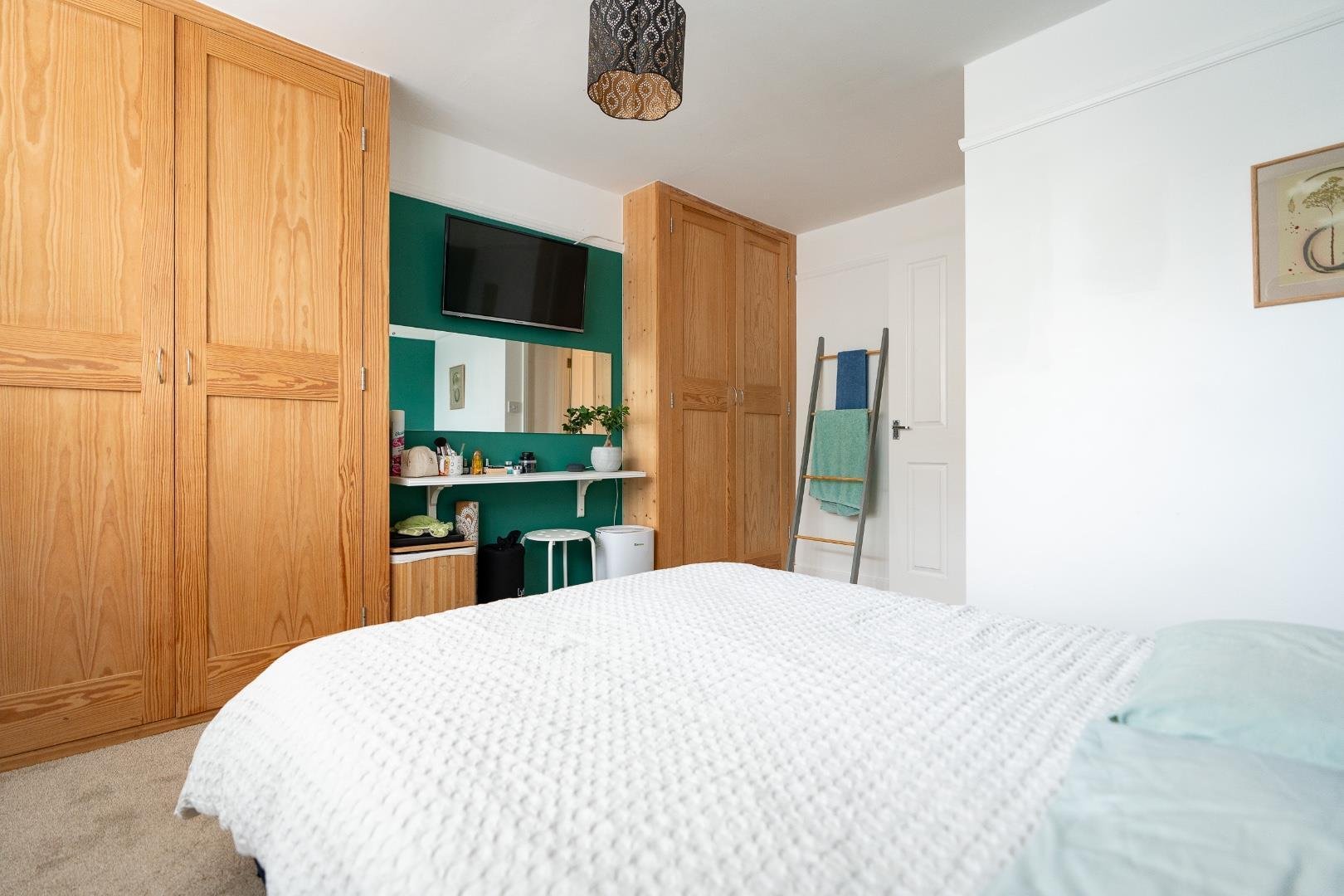 Elmcroft crescent horfield 34253707 olh09643