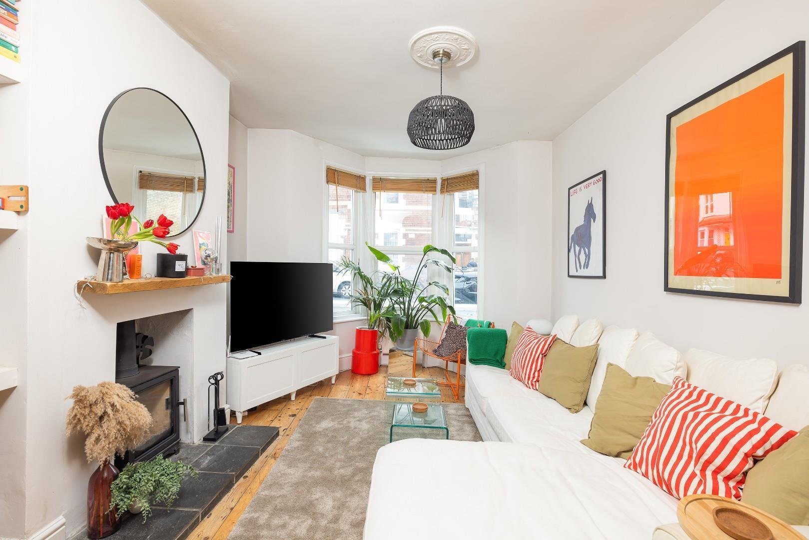 Elmdale road bedminster 34441669 char7591