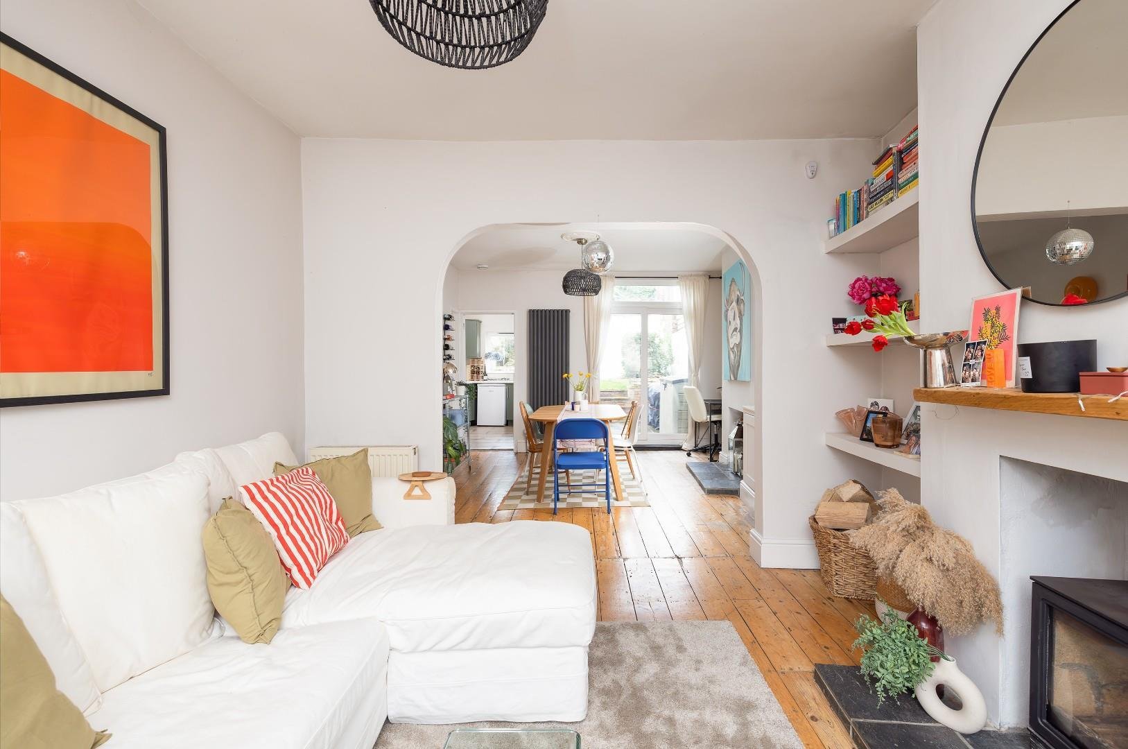 Elmdale road bedminster 34441669 char7604
