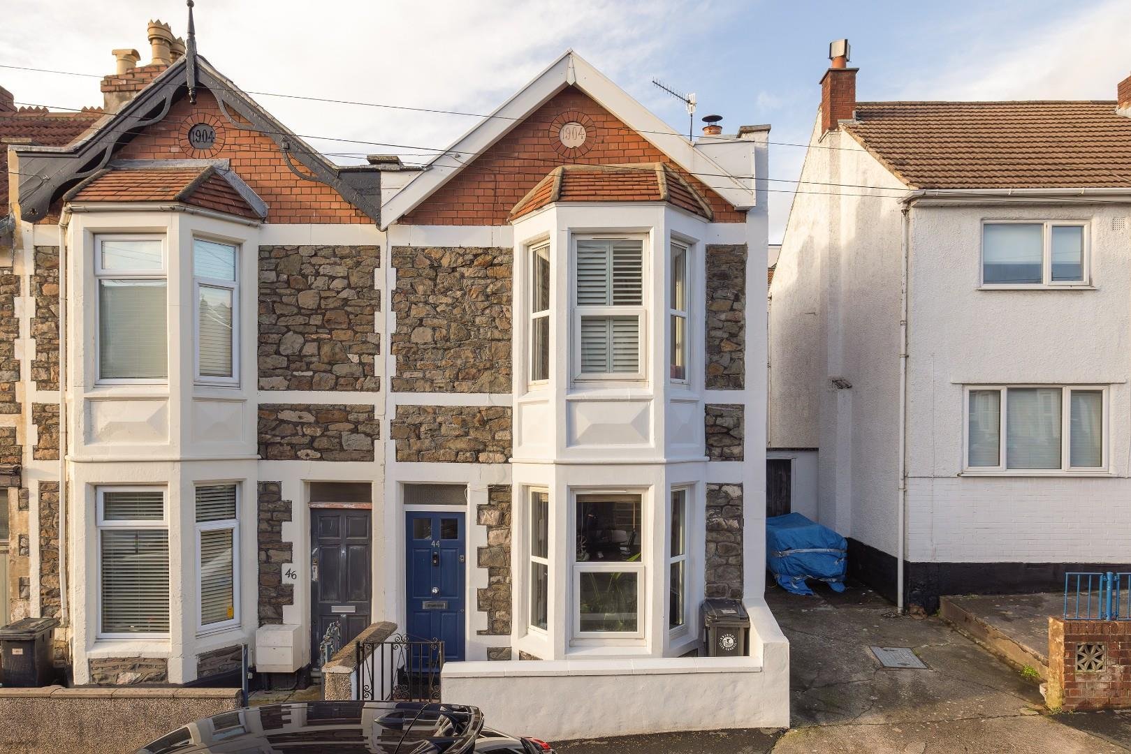 Elmdale road bedminster 34441669 char7667
