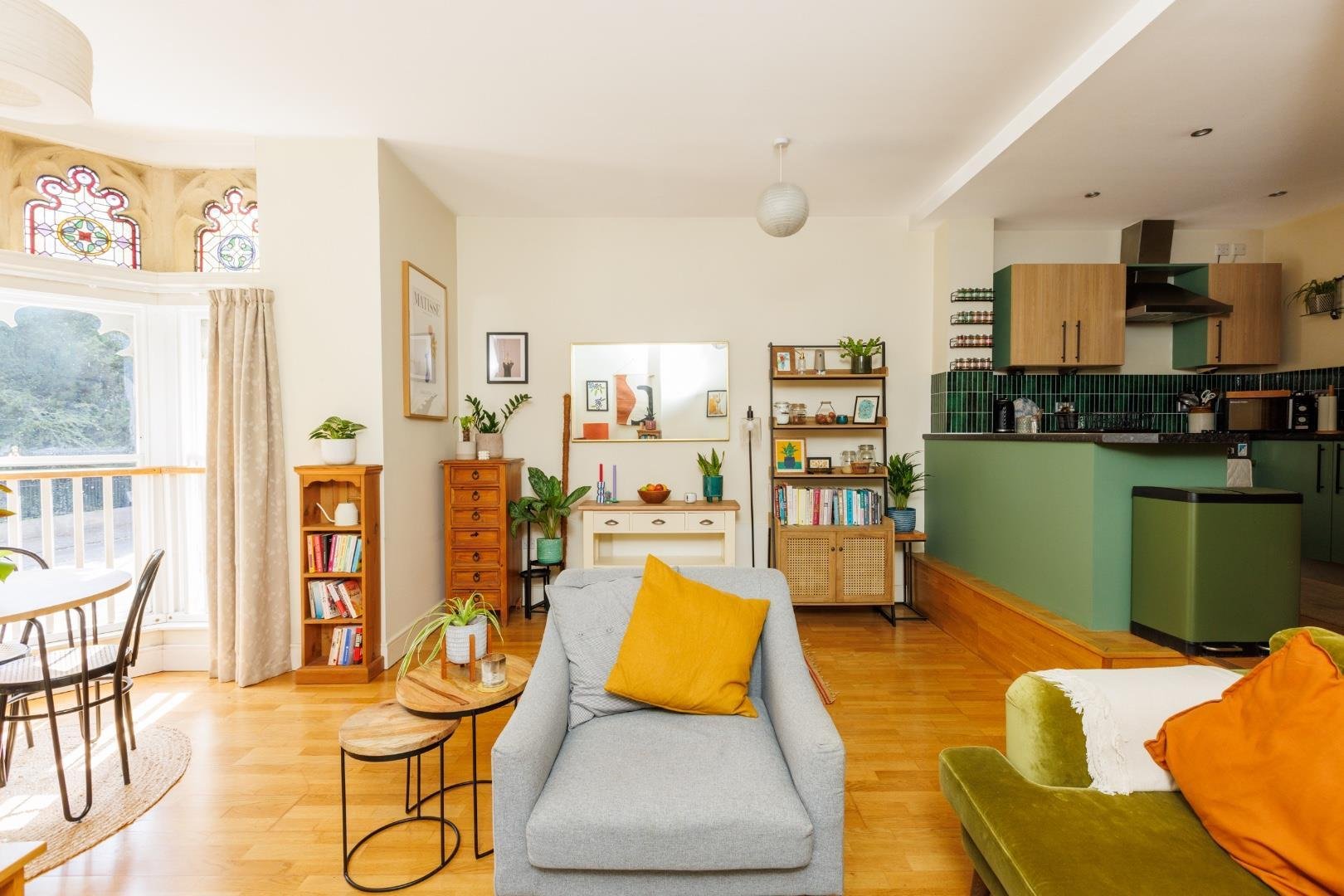 Elmdale road clifton 34832892 flat 19 royal parade 2 7 elmdale road bs8 14