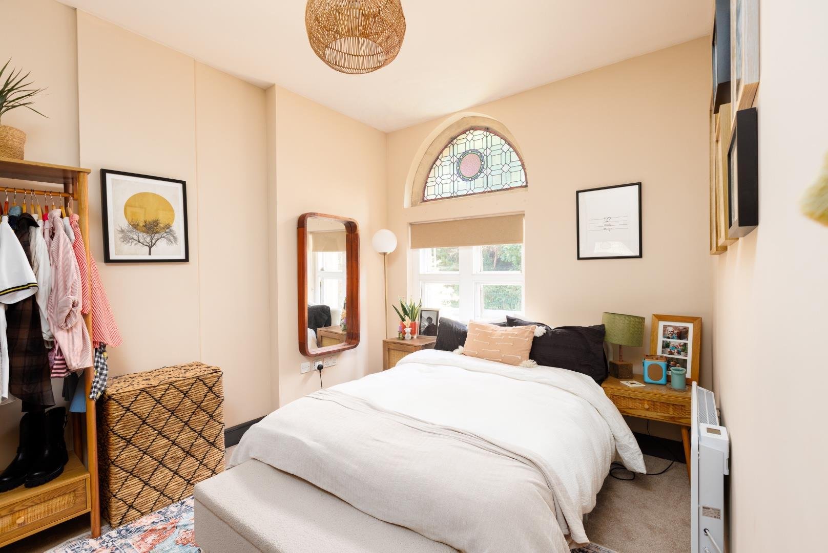 Elmdale road clifton 34832892 flat 19 royal parade 2 7 elmdale road bs8 7