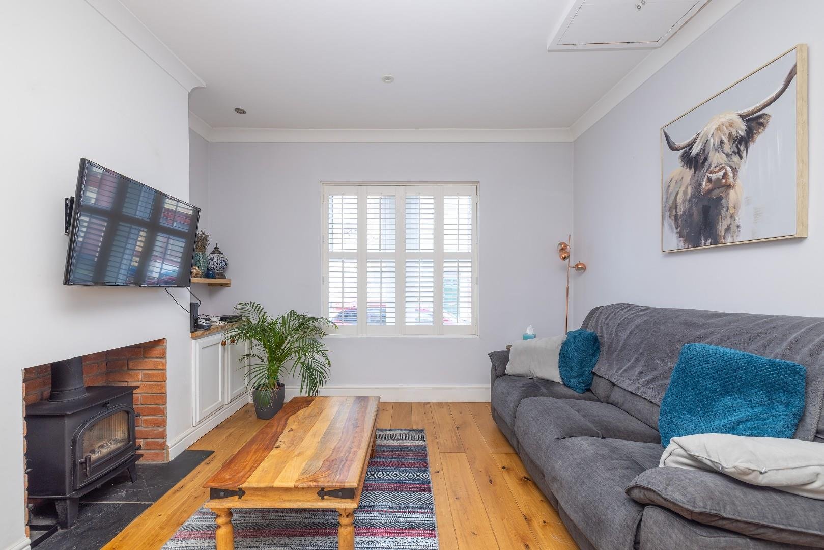 Elmgrove avenue easton 34369882 014 a7079