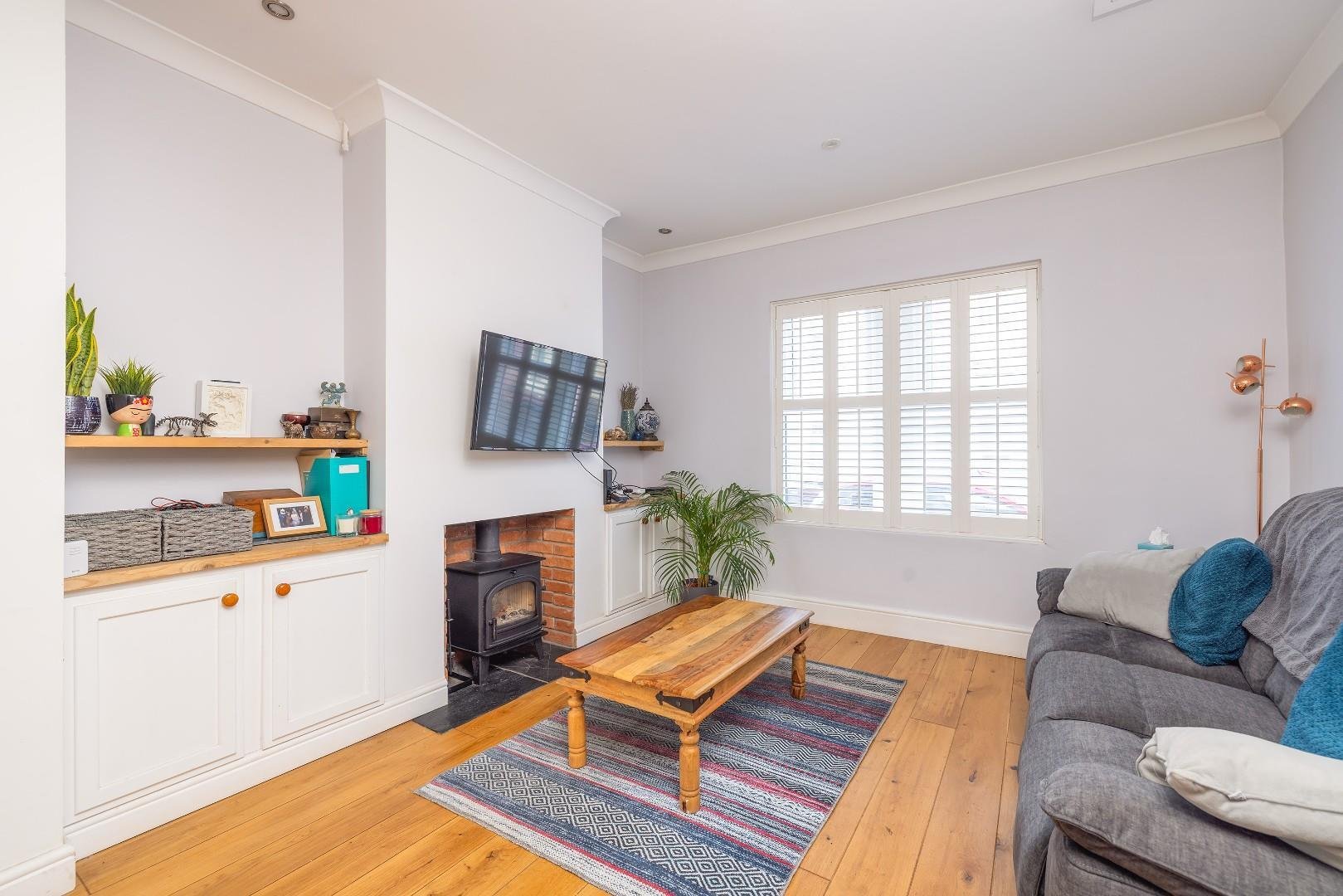 Elmgrove avenue easton 34369882 014 a7080