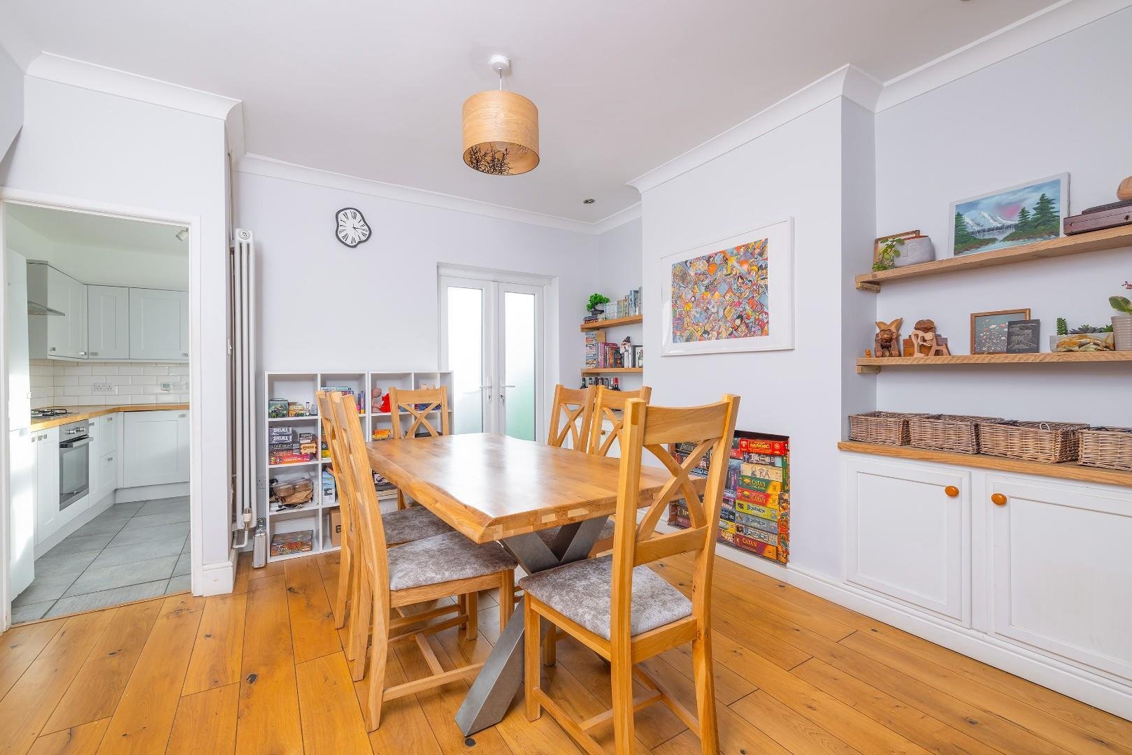 Elmgrove avenue easton 34369882 014 a7090