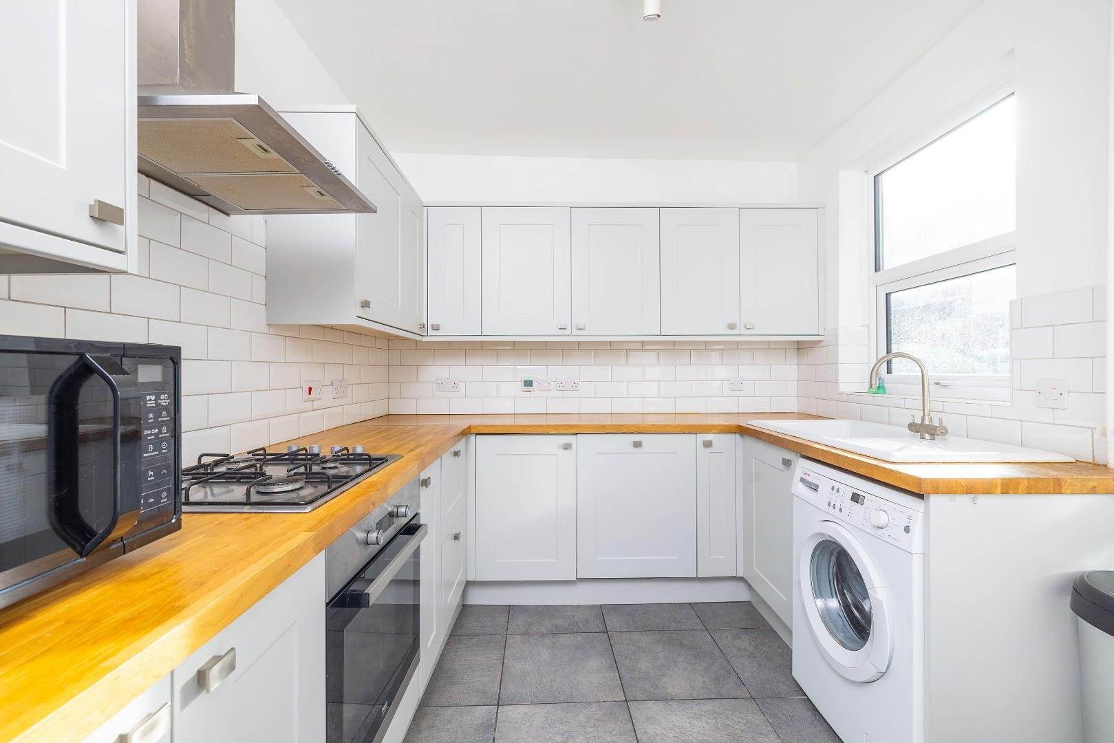 Elmgrove avenue easton 34369882 014 a7091