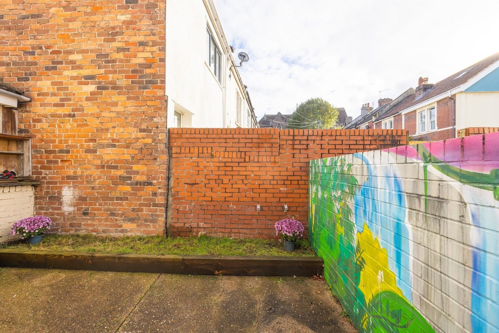 Elmgrove avenue easton 34369882 014 a7107 hdr