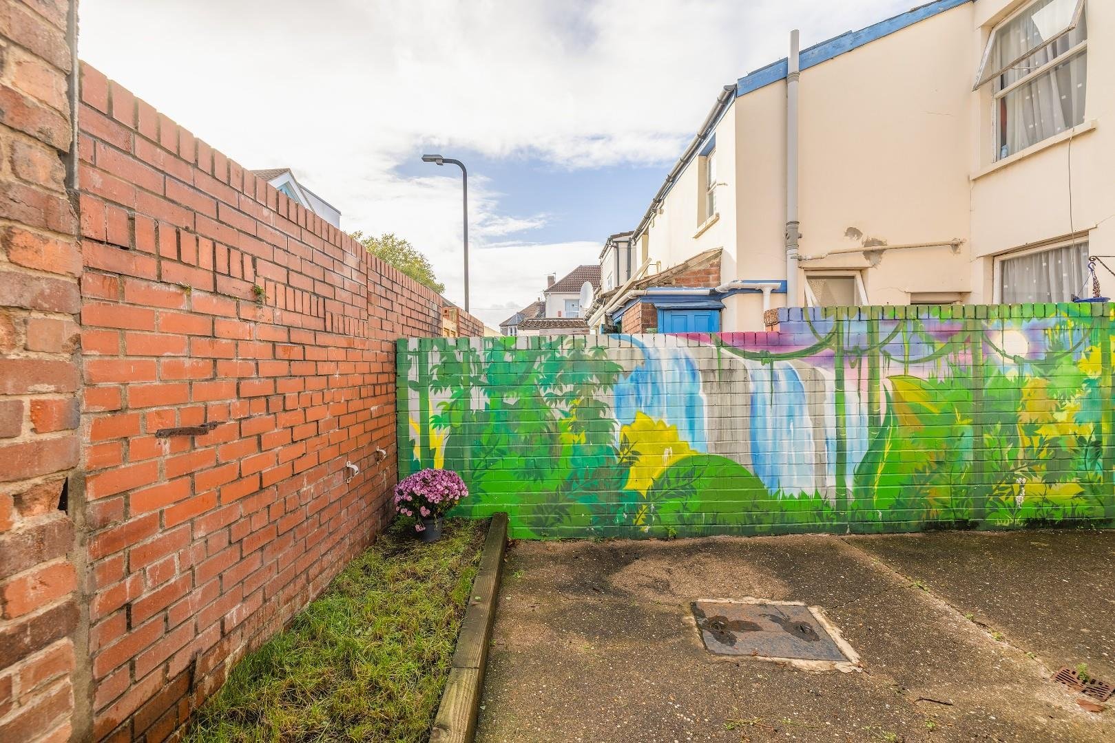 Elmgrove avenue easton 34369882 014 a7116 hdr