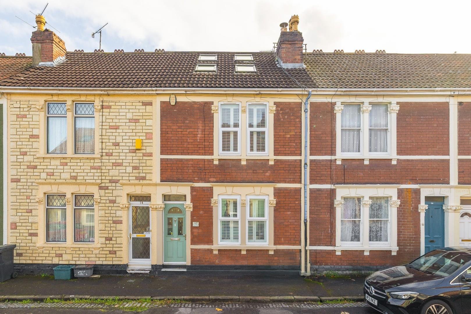 Elmgrove avenue easton 34369882 014 a7120