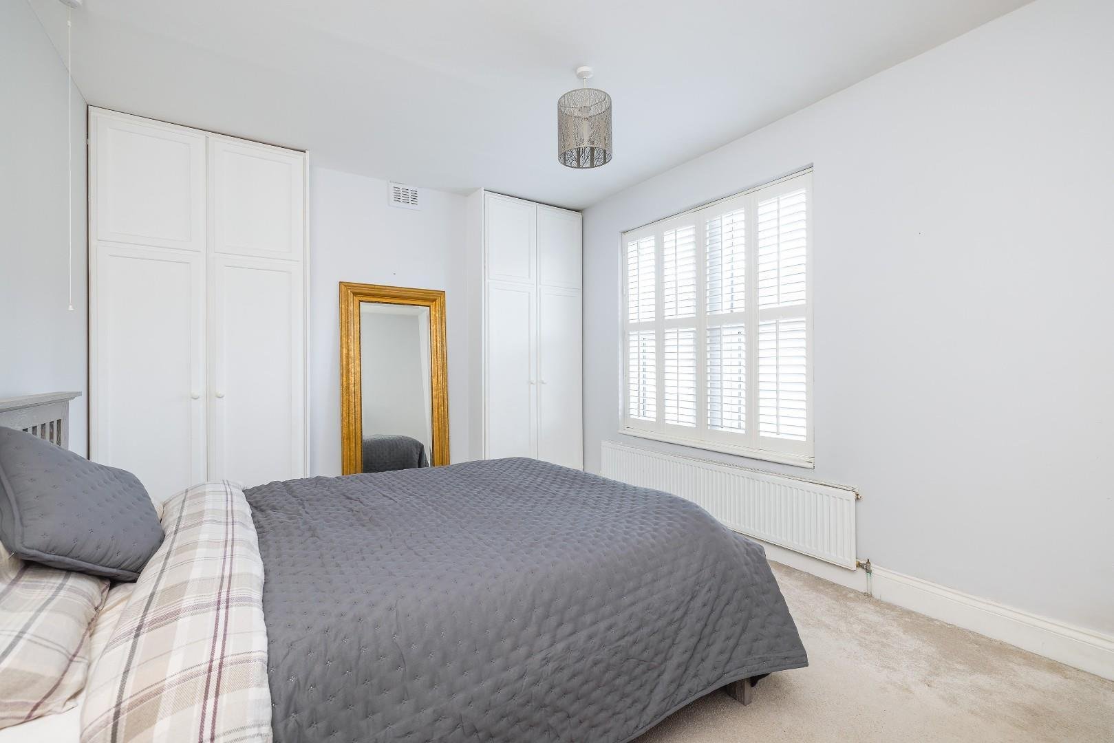 Elmgrove avenue easton 34369882 014 a7127